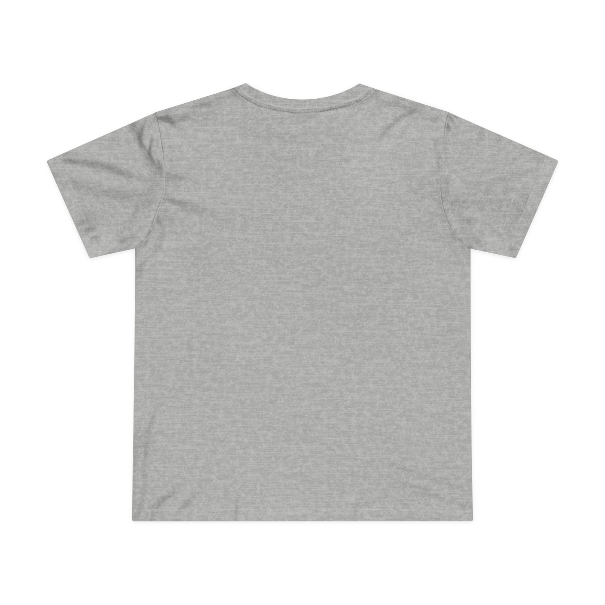 Women’s Maple Tee - Image 10