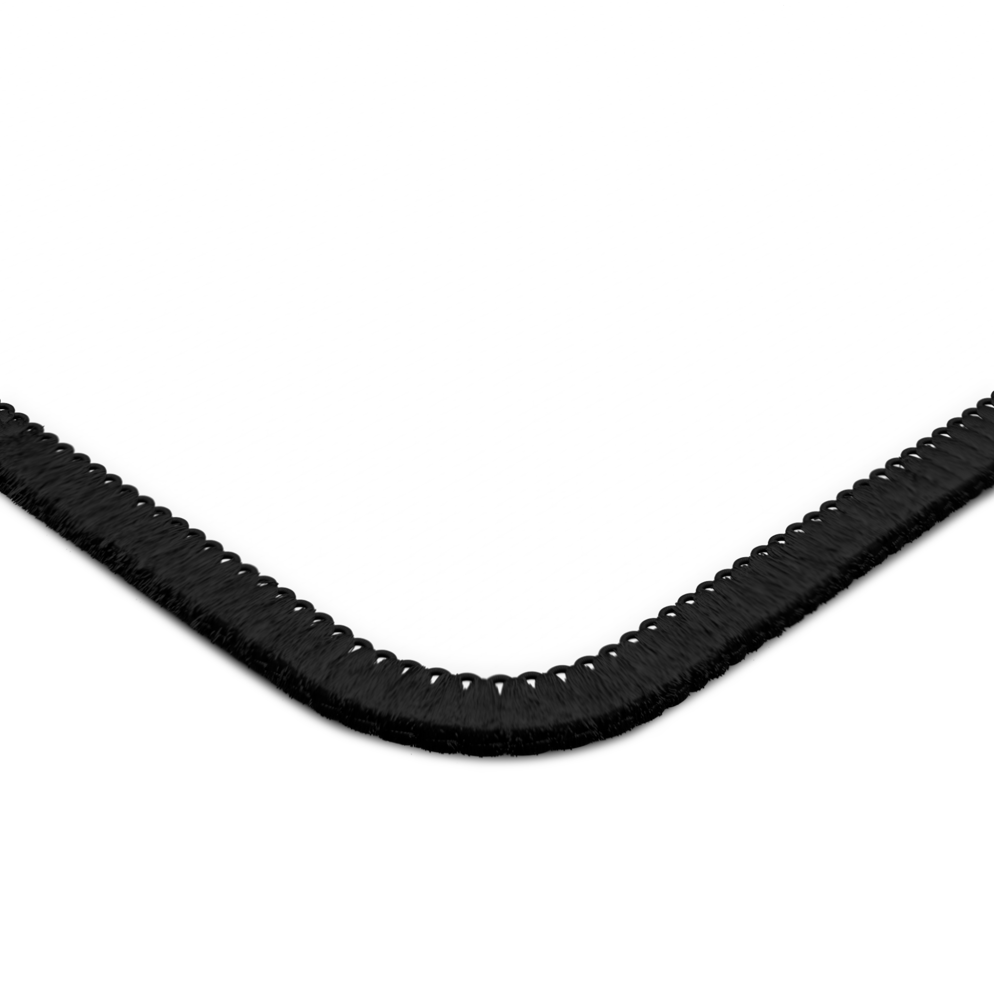 Gaming Mouse Pad - Image 4
