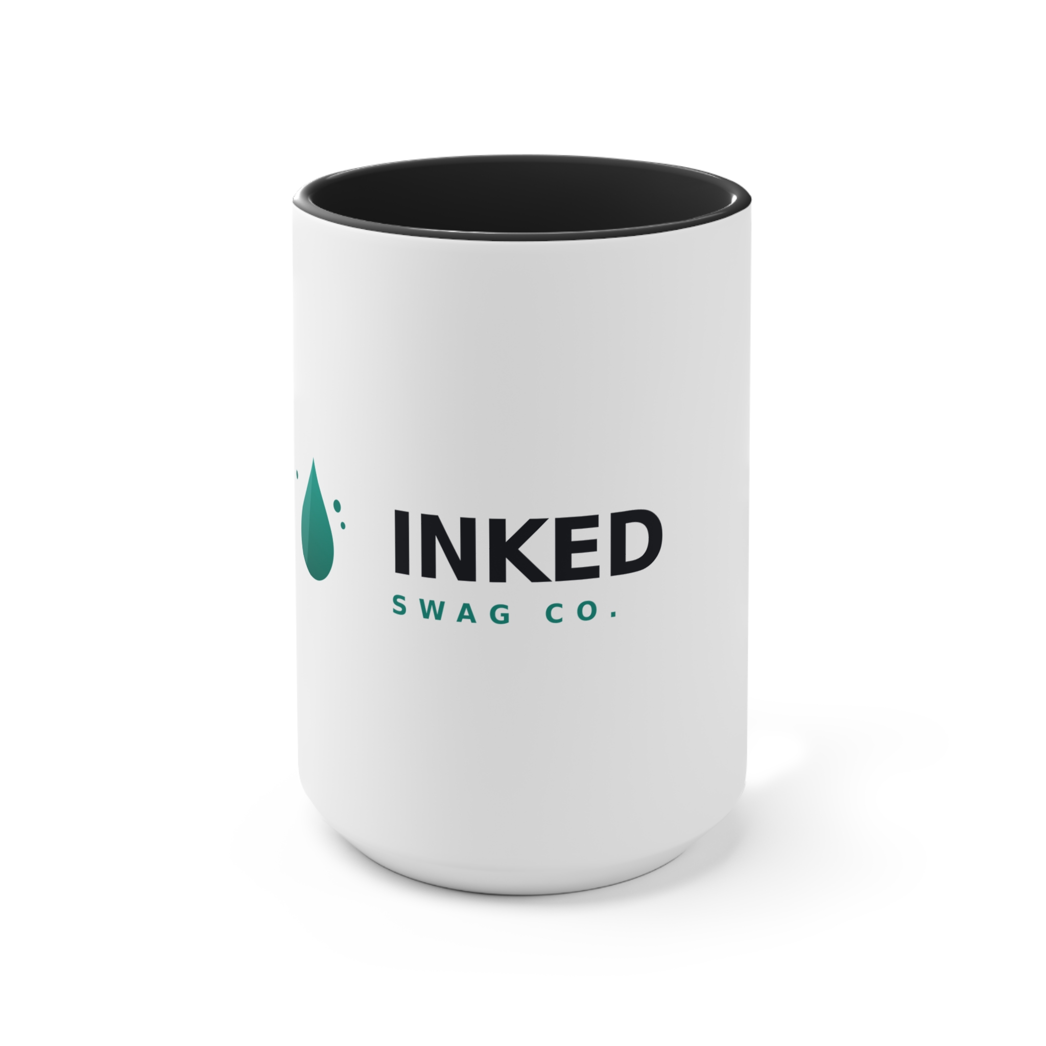 Accent Mugs - Image 13