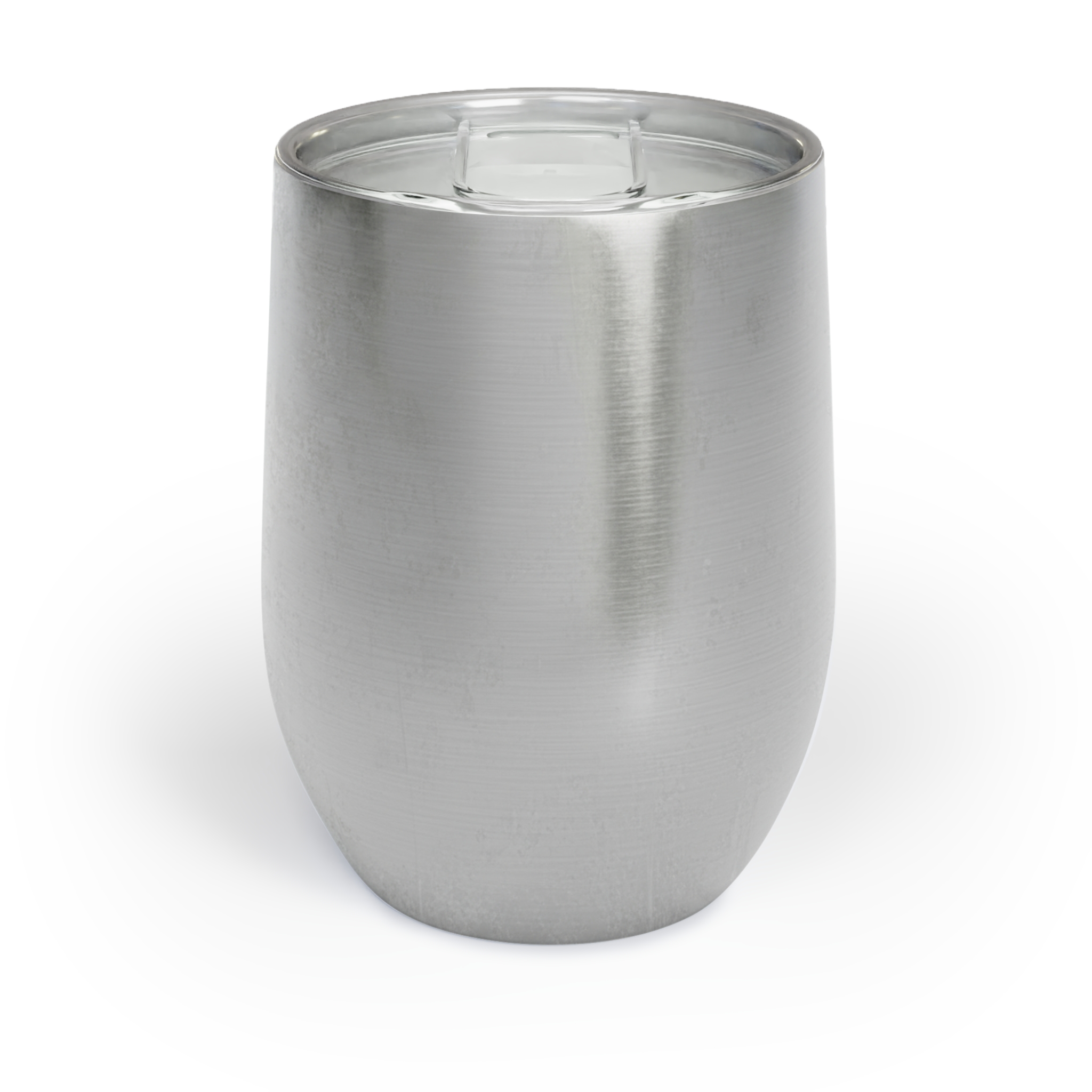 Chill Wine Tumbler - Image 6