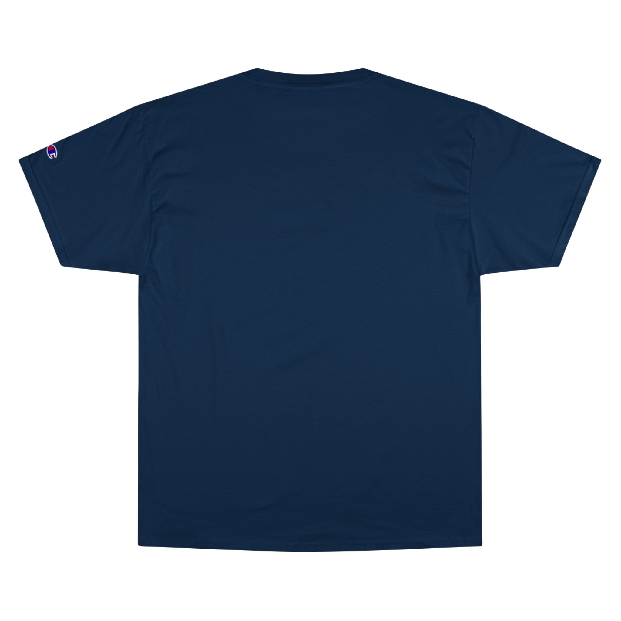 Champion T-Shirt - Image 18