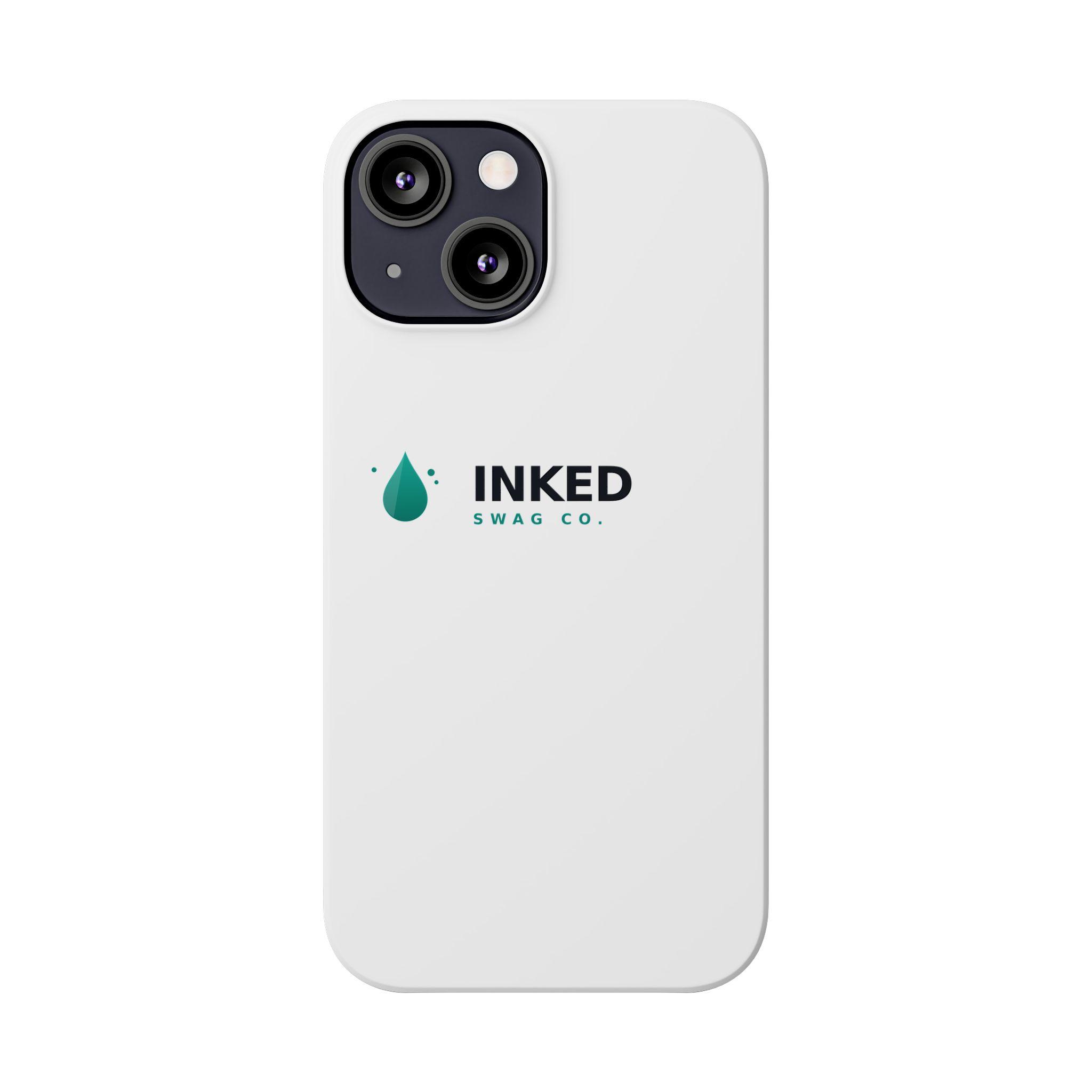 Slim Phone Case - Image 18