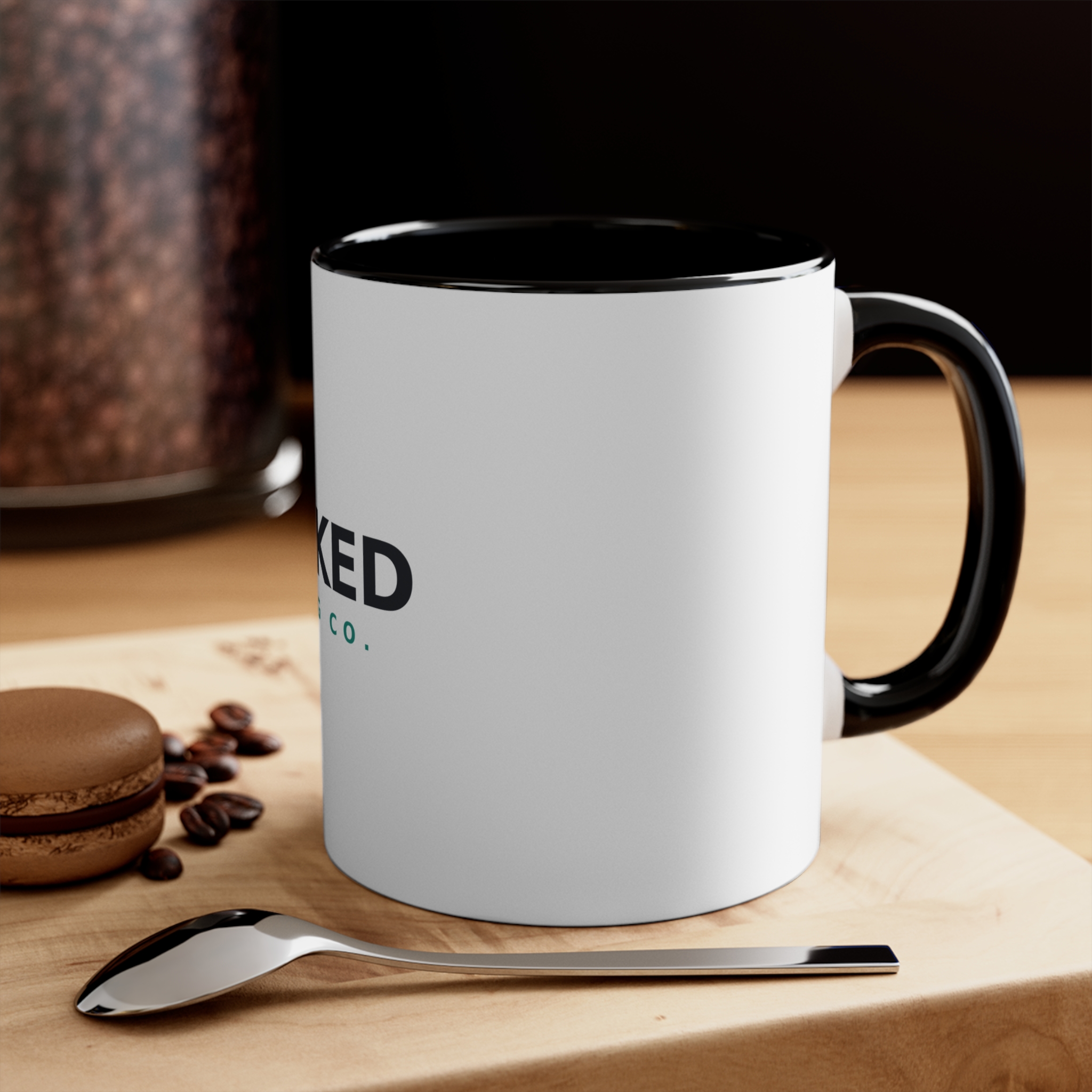 Accent Mugs - Image 12