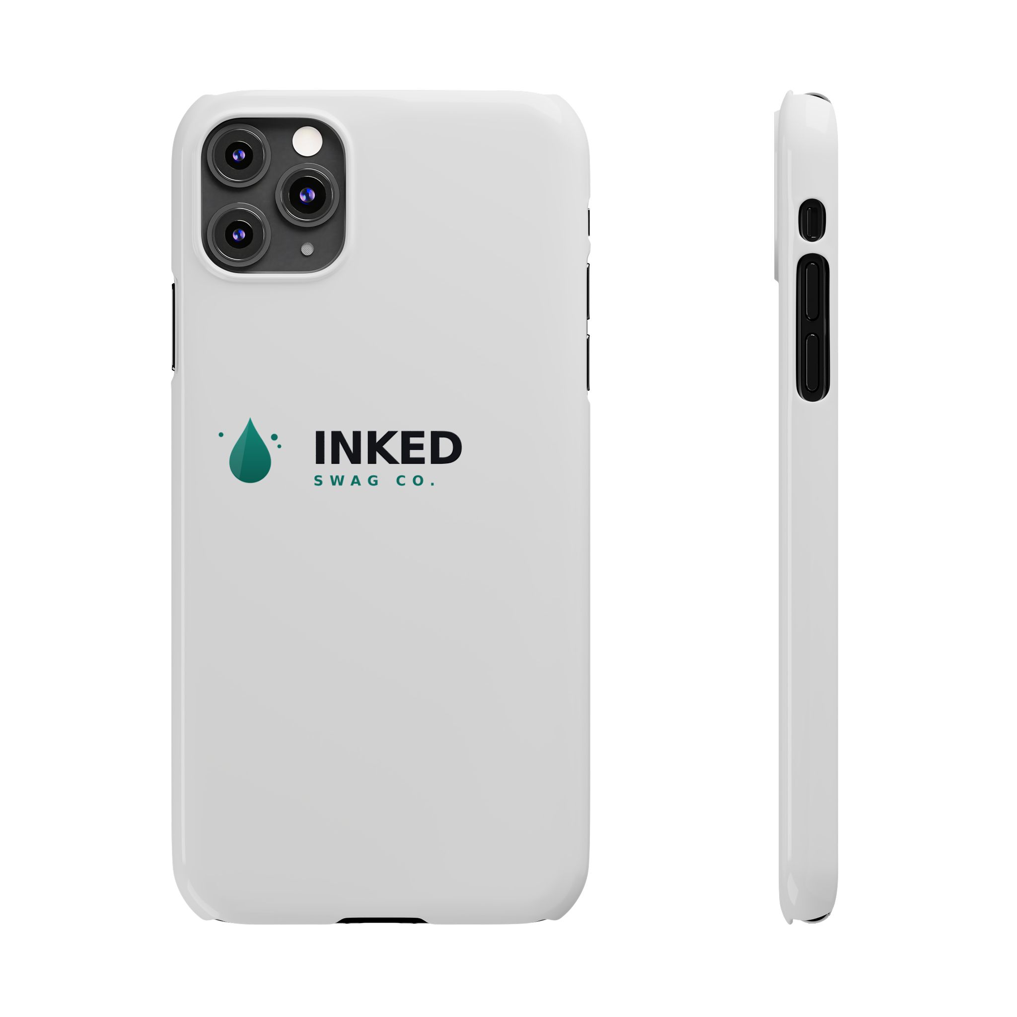 Slim Phone Case - Image 9