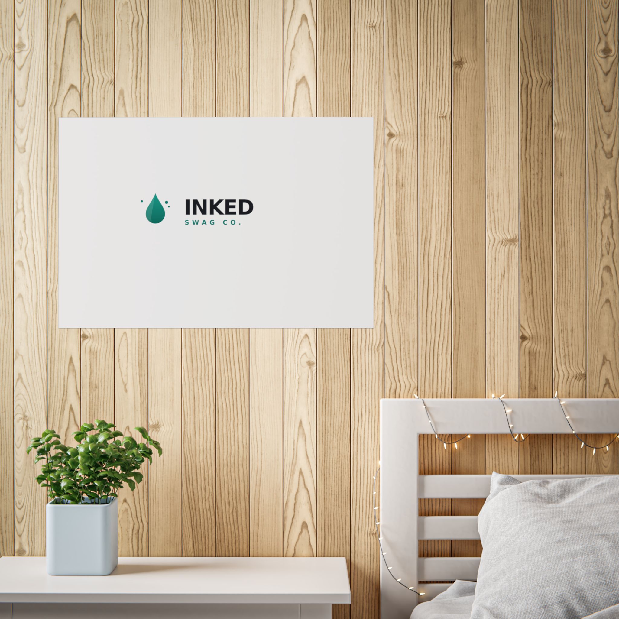 Unframed Posters - Image 9