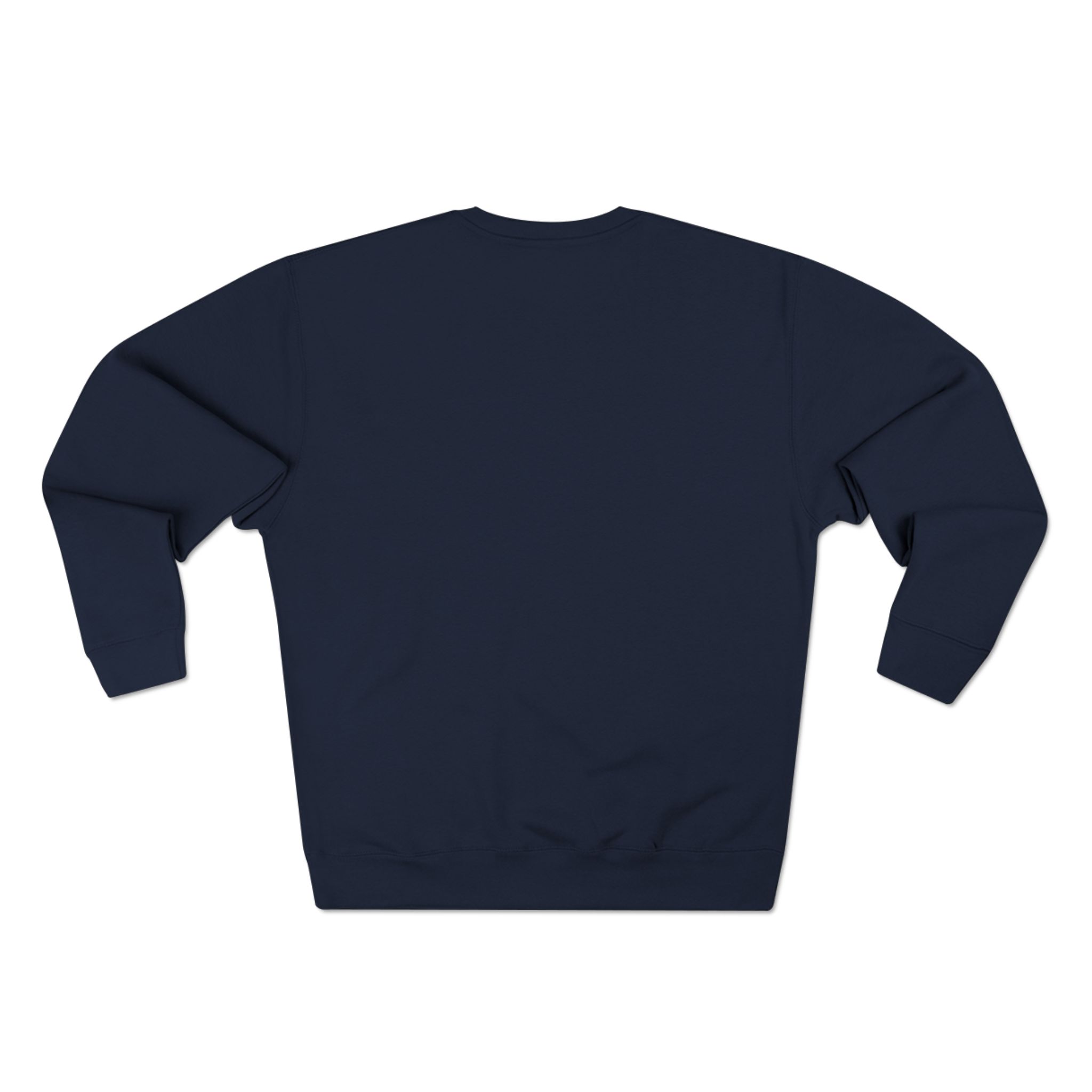 Unisex Crewneck Sweatshirt - Image 22