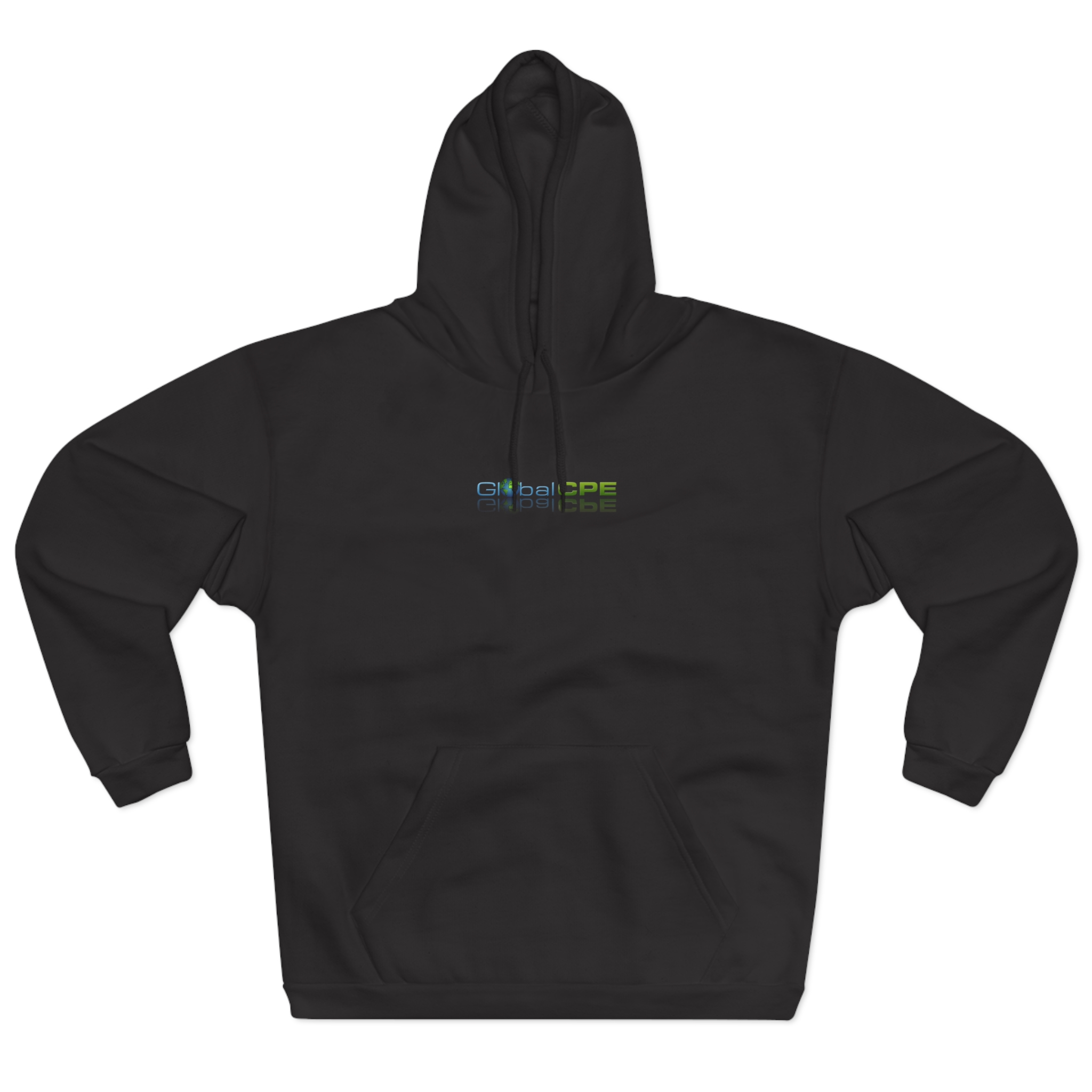 Unisex Pullover Hoodie - Image 13