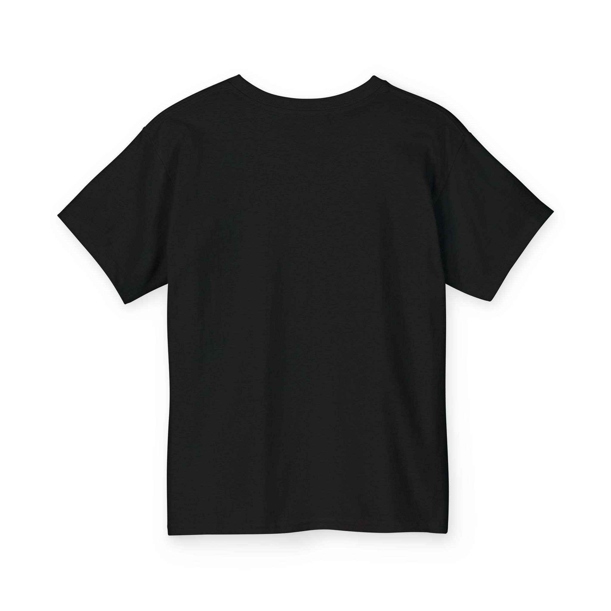 Youth Ultra Cotton Tee - Image 8