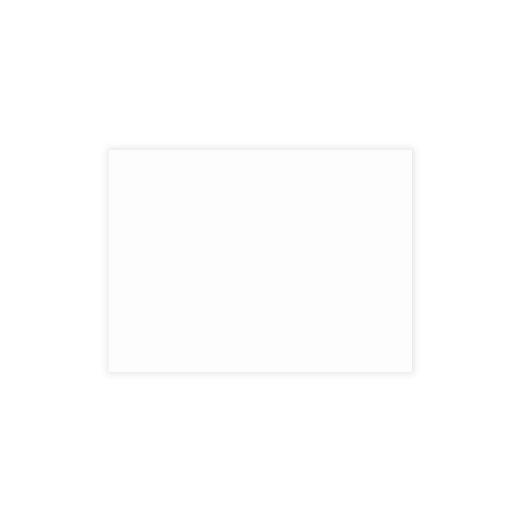 Postcard Bundles (envelopes not included) - Image 14