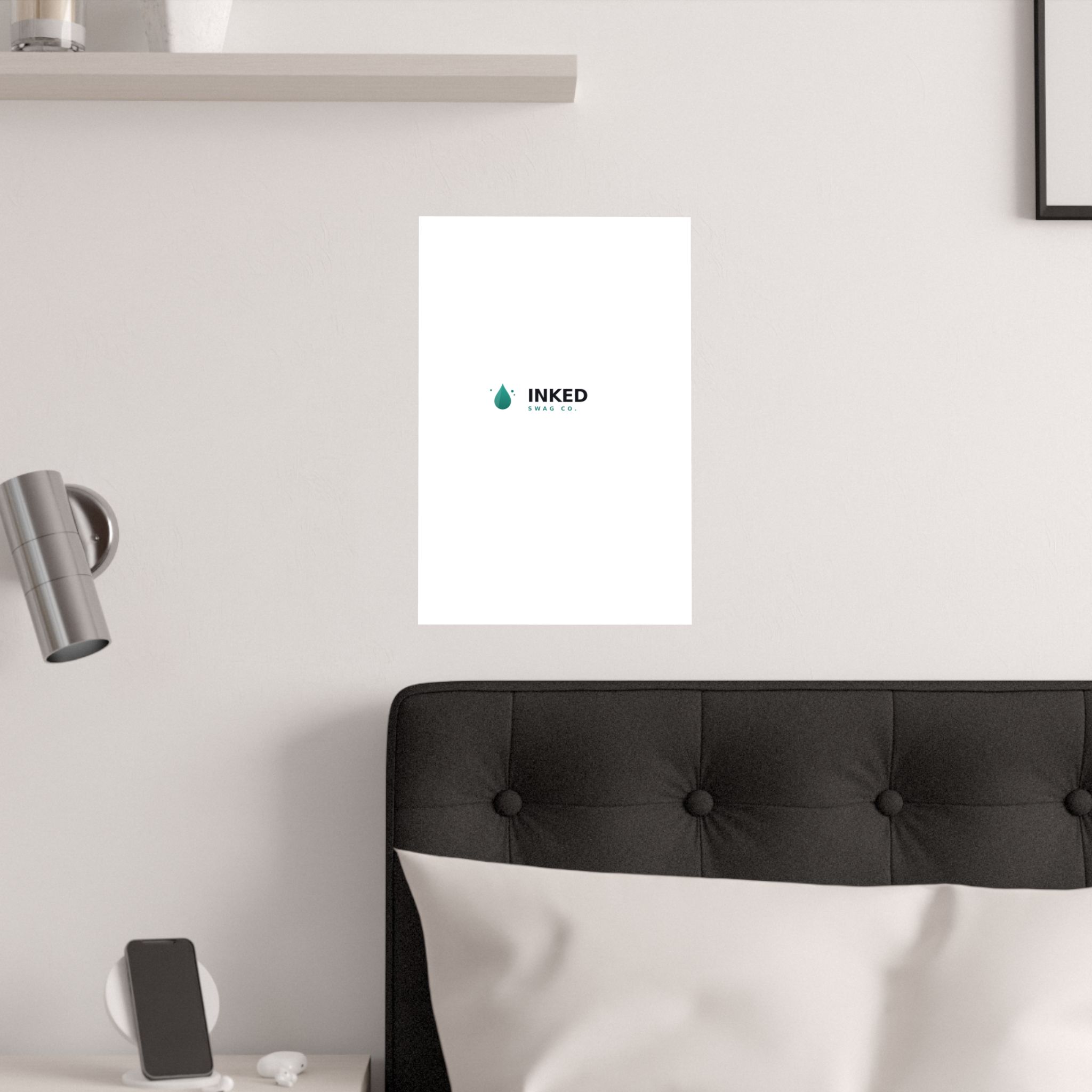 Satin Posters (210gsm) - Image 27