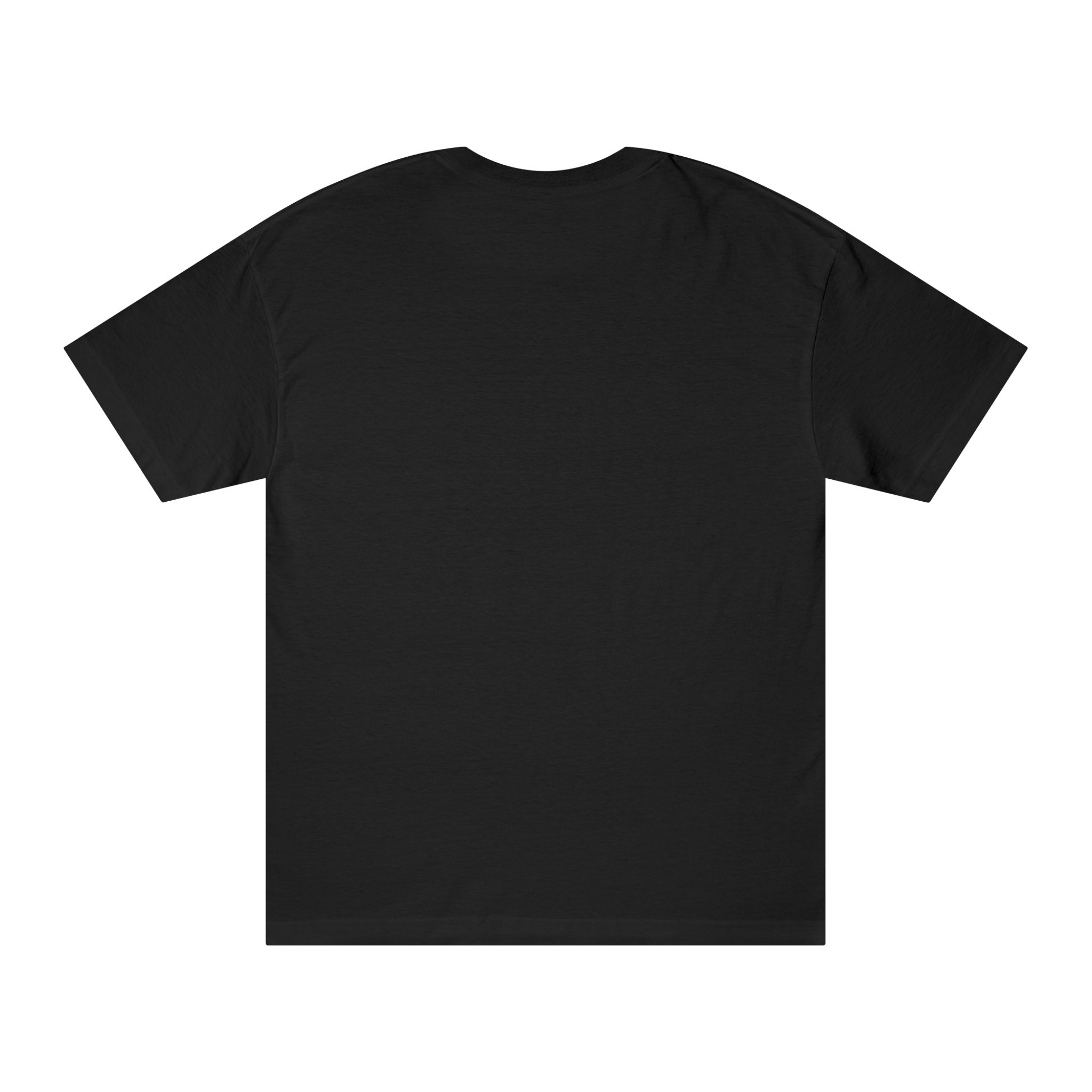 Unisex Classic Tee - Image 6