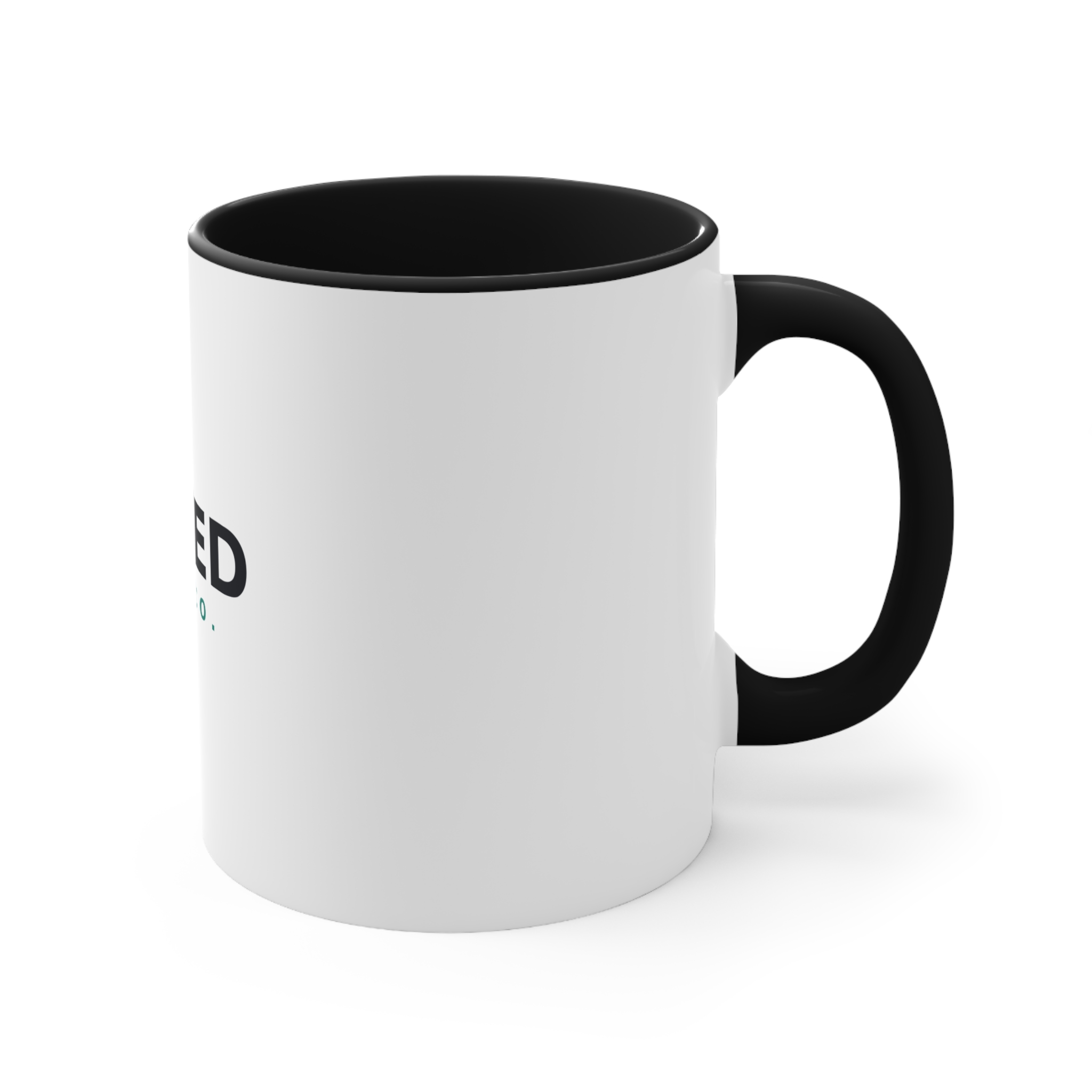Accent Mugs - Image 11