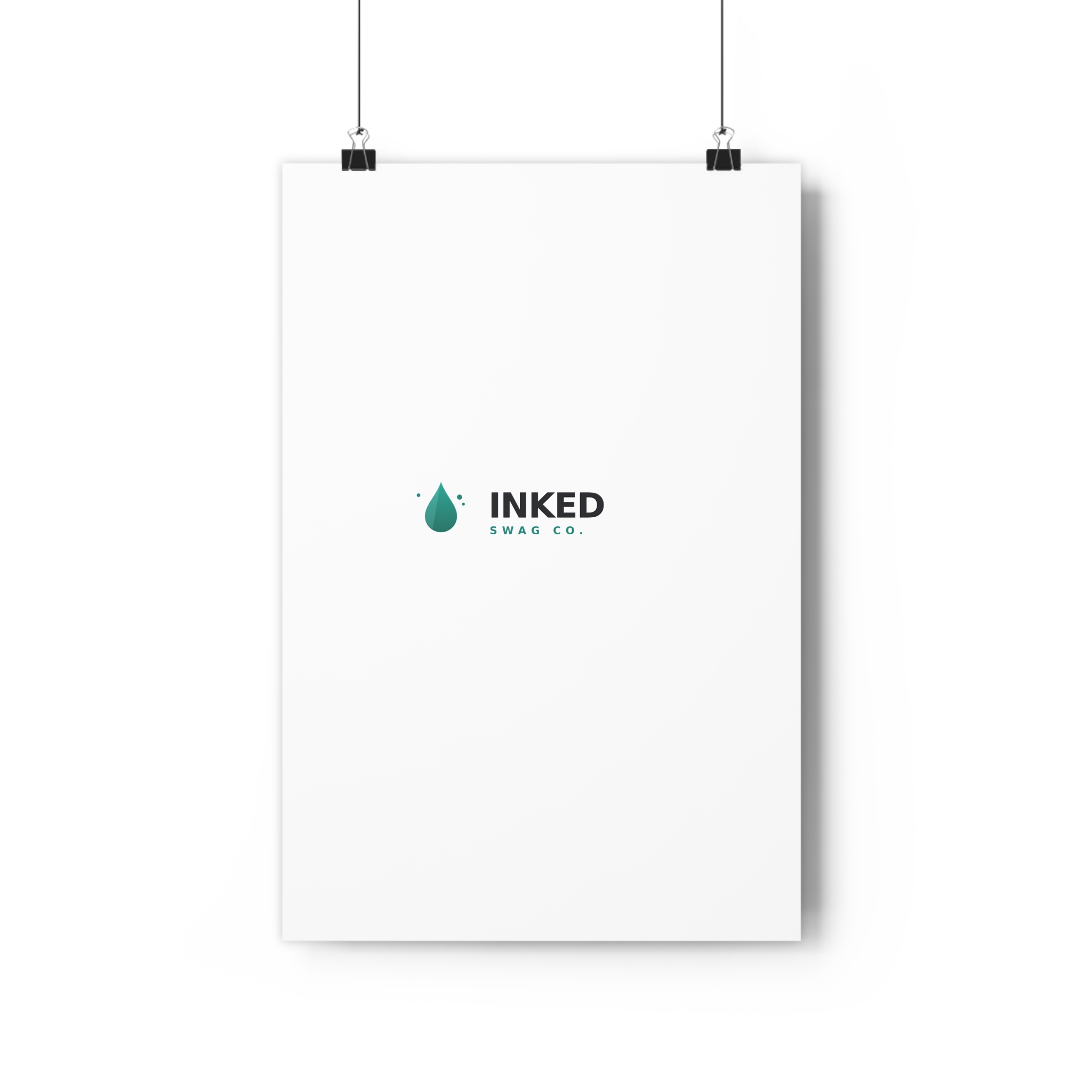 Paper Poster - Image 15
