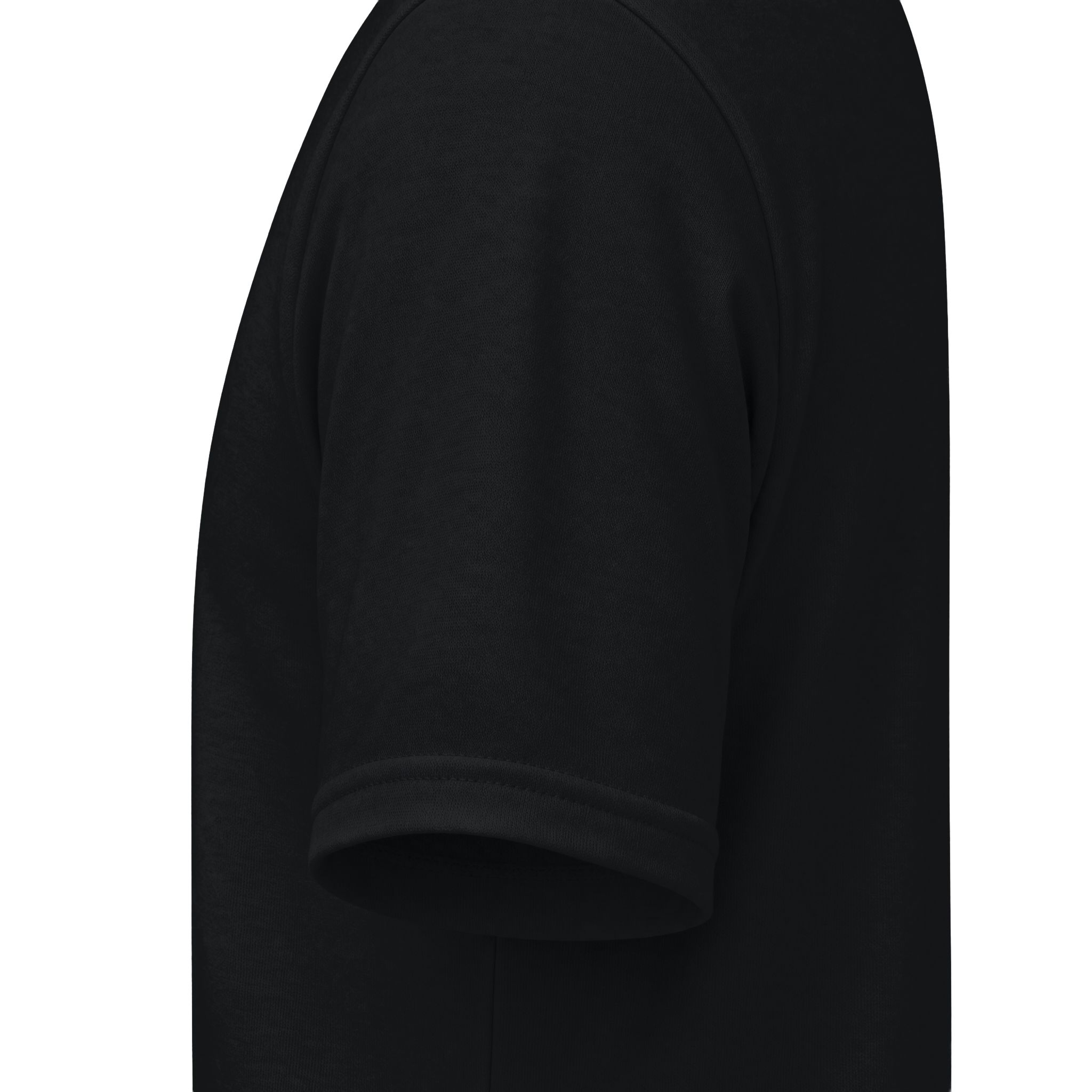 Men's Lightweight Fashion Tee - Image 8