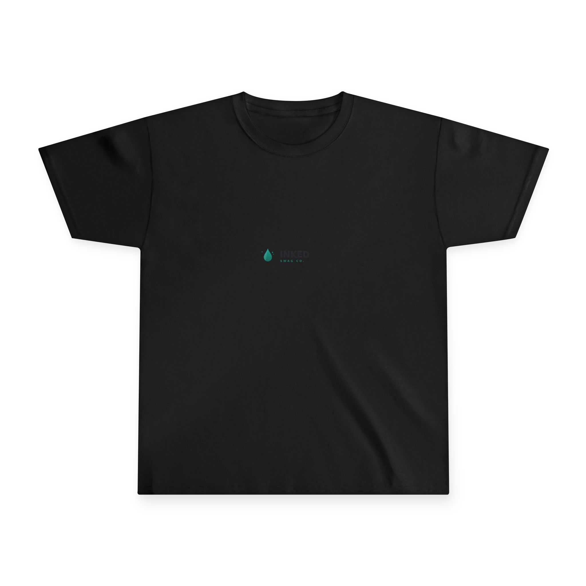 Youth Ultra Cotton Tee - Image 6