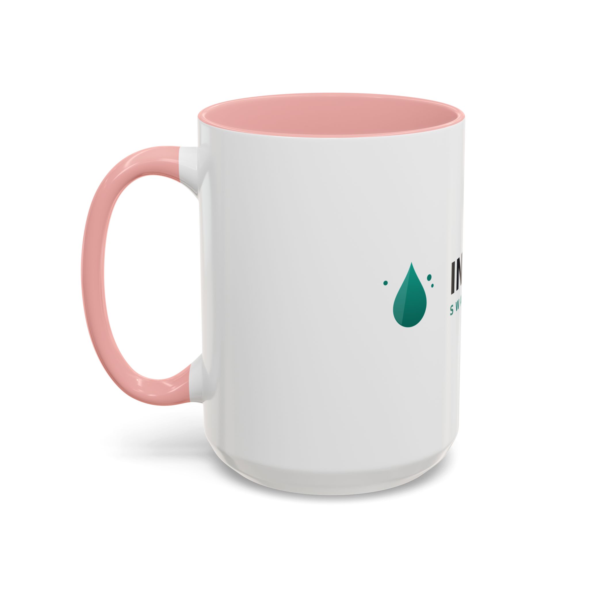 Accent Coffee Mug (11, 15oz) - Image 27