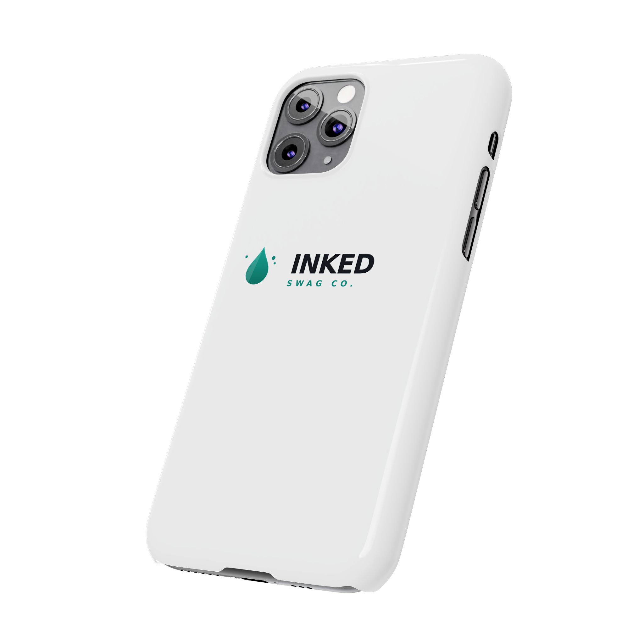 Slim Phone Case - Image 7