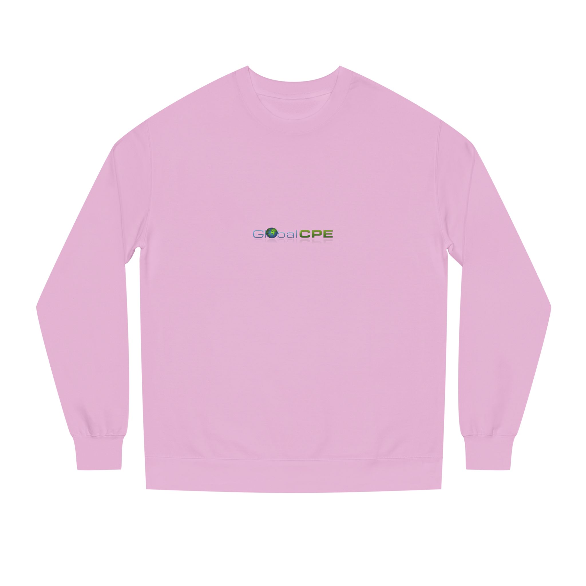 Unisex Crew Neck Sweatshirt - Image 21