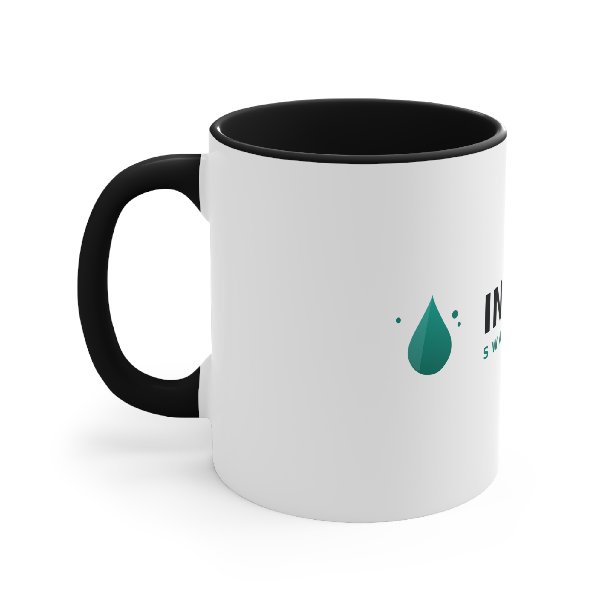 Accent Mugs - Image 10