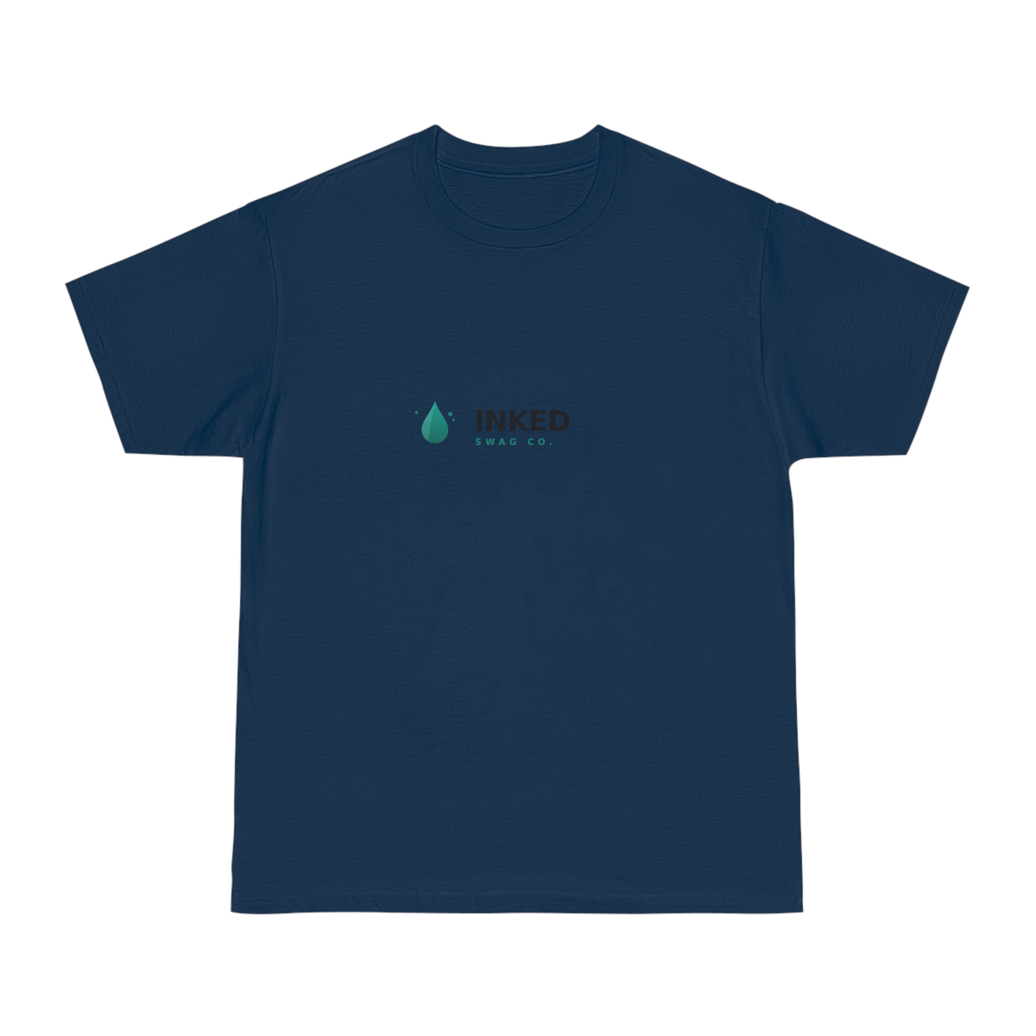 Unisex Hammer T-shirt - Image 13