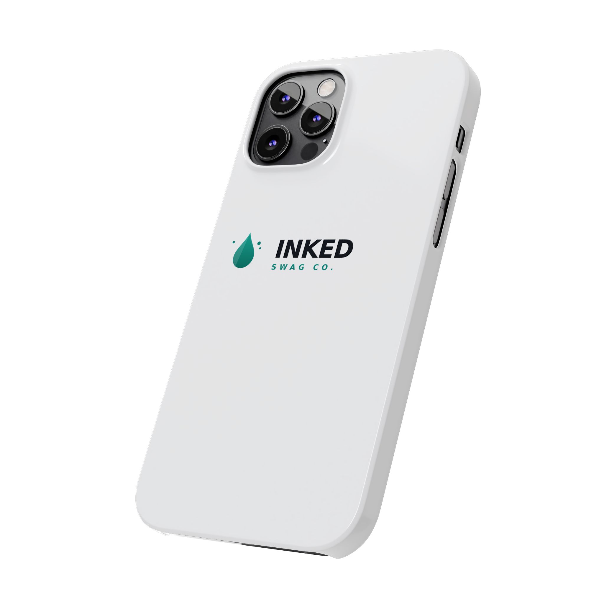 Slim Phone Case - Image 31