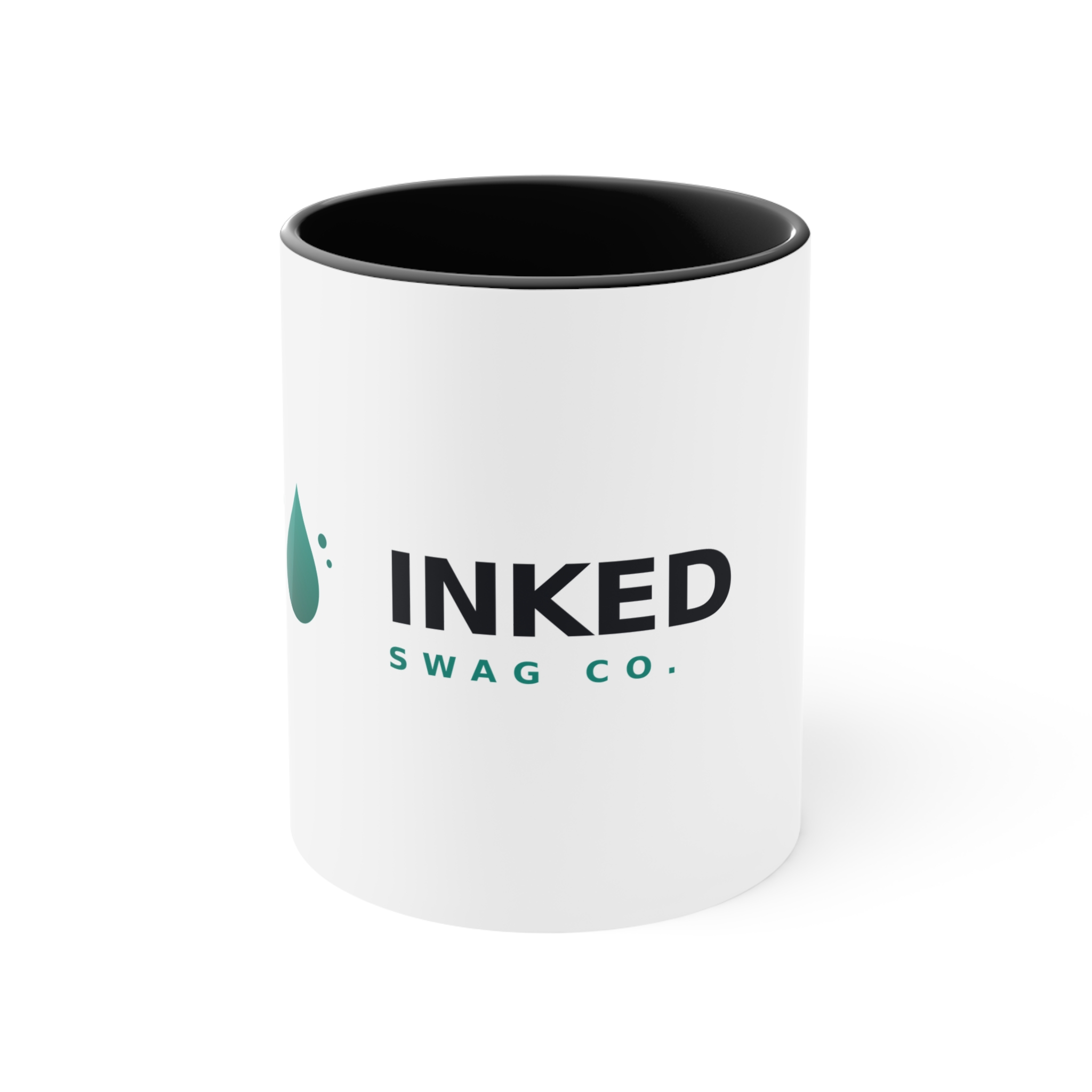 Accent Mugs - Image 9