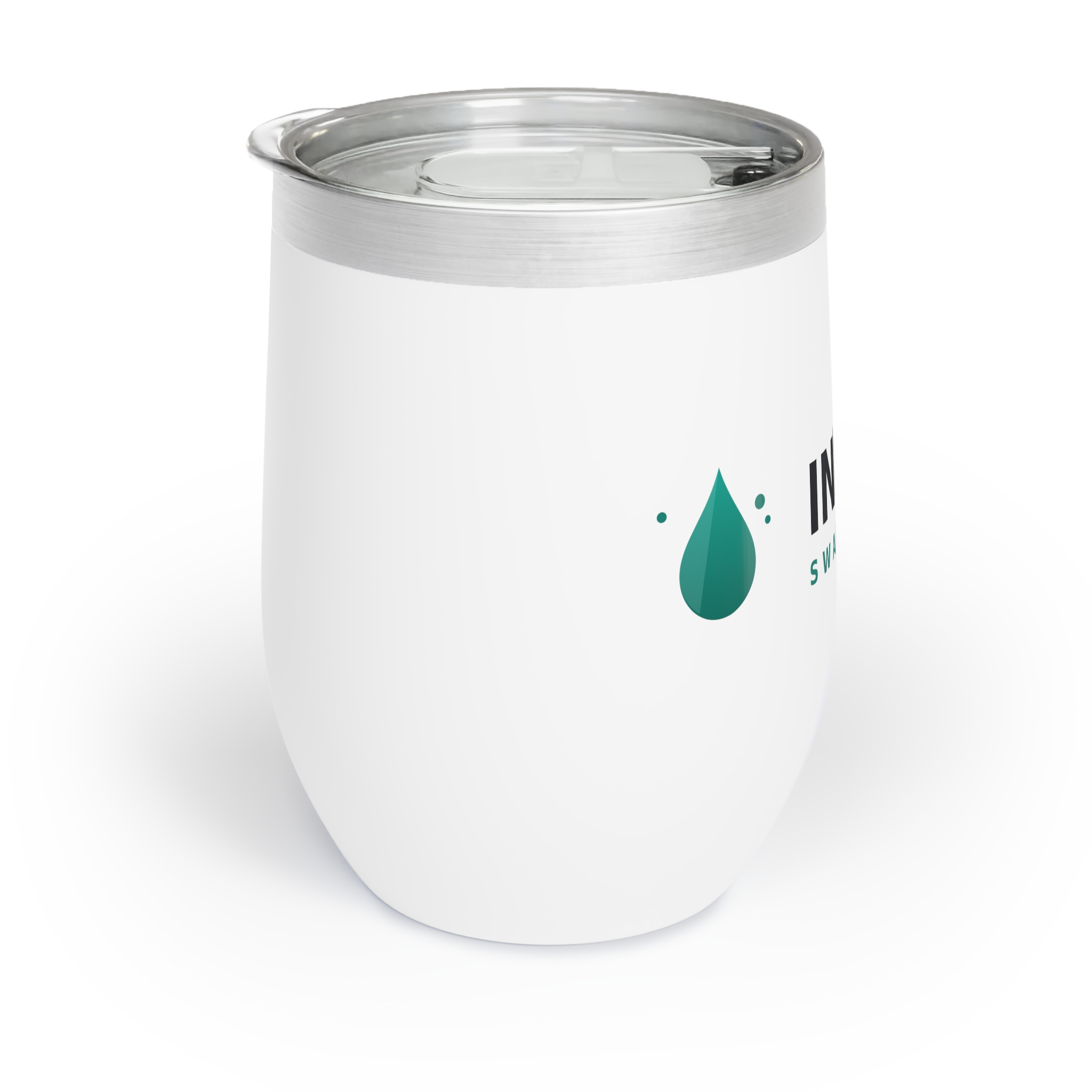 Chill Wine Tumbler - Image 3