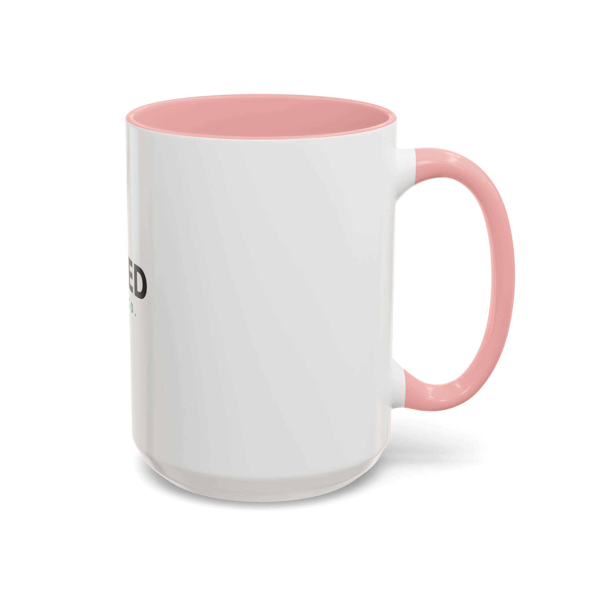 Accent Coffee Mug (11, 15oz) - Image 26