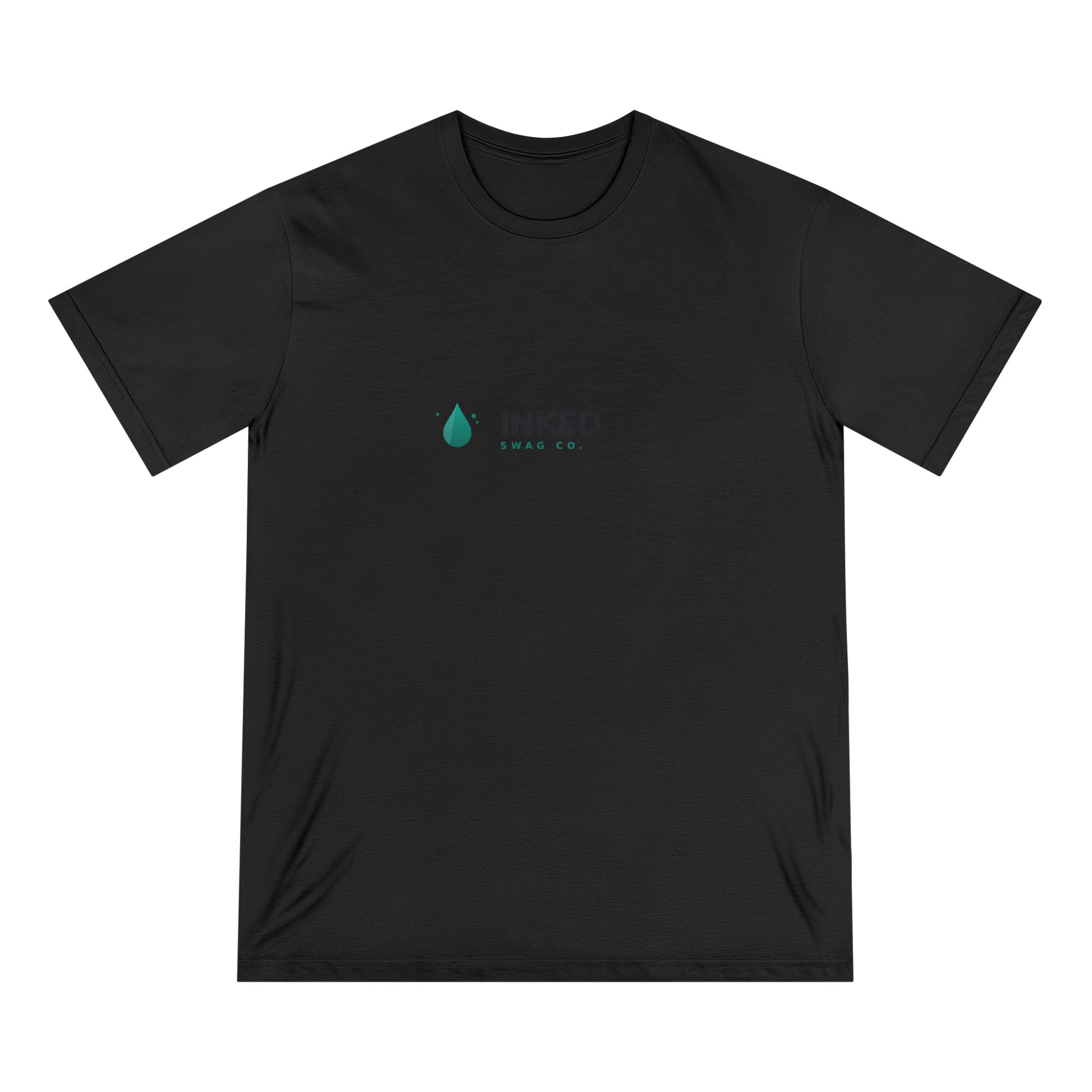 Organic Staple T-shirt - Image 5