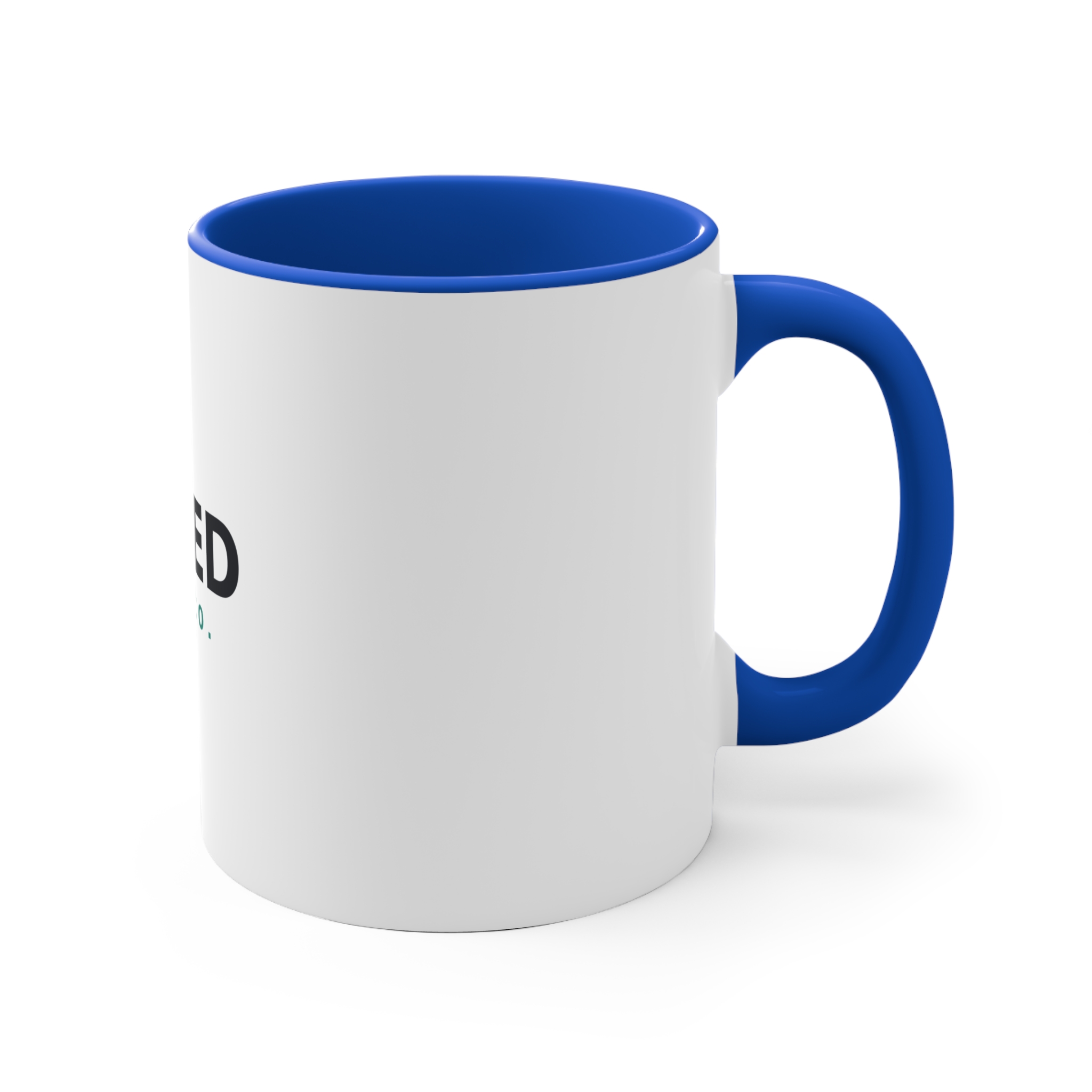 11oz Accent Mug - Image 11