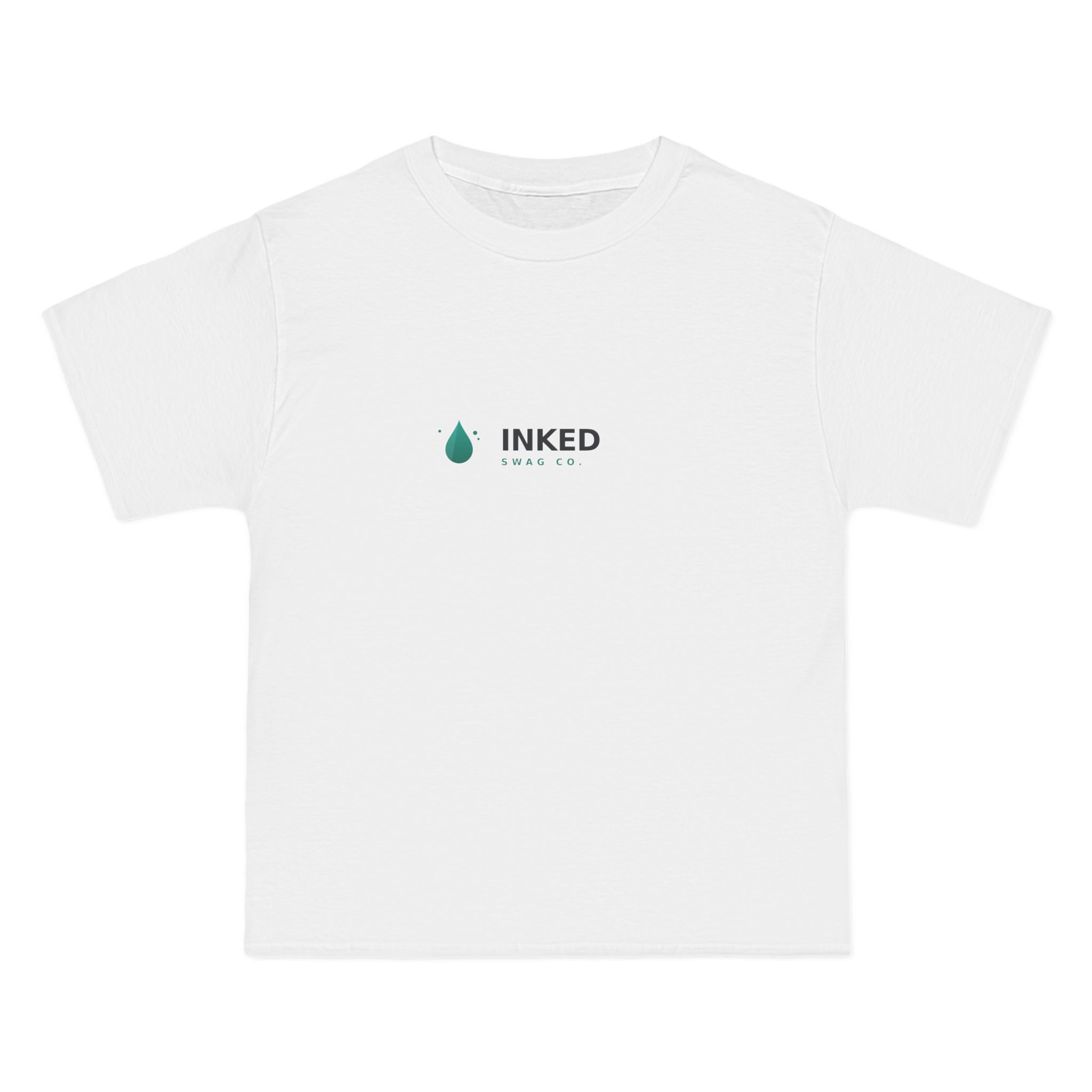 Beefy-T Short-Sleeve T-Shirt - Image 3