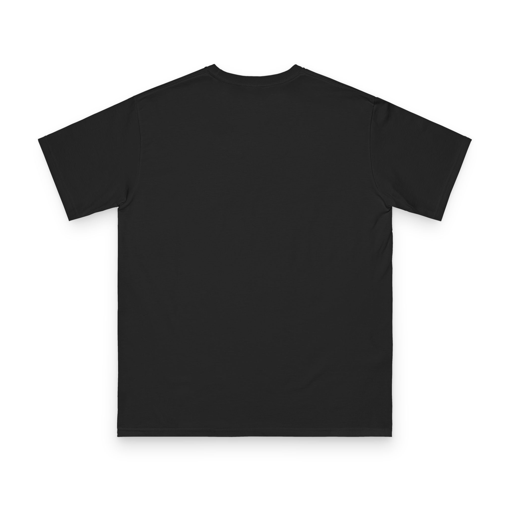 Organic Unisex Classic T-Shirt - Image 18