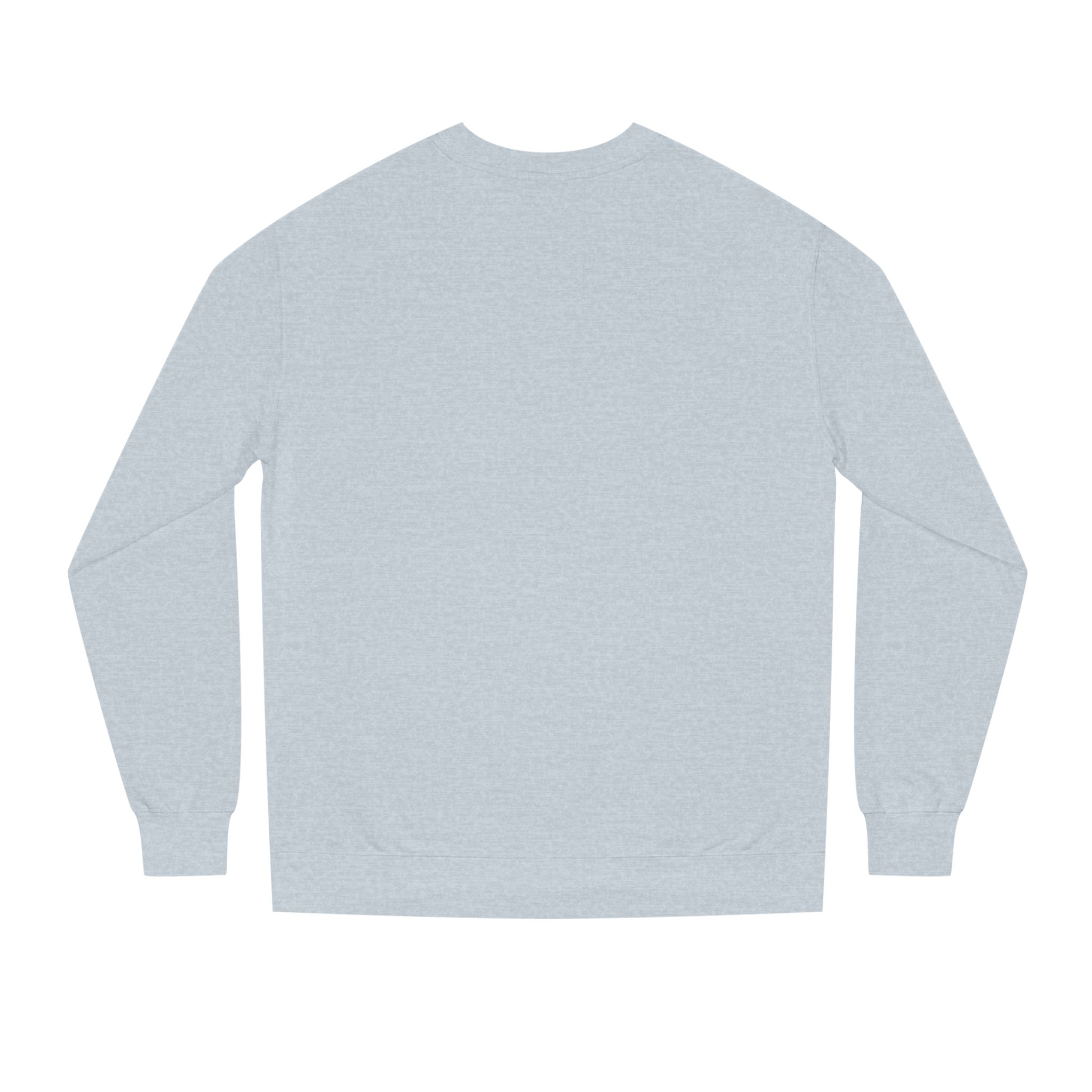 Unisex Crew Neck Sweatshirt - Image 14