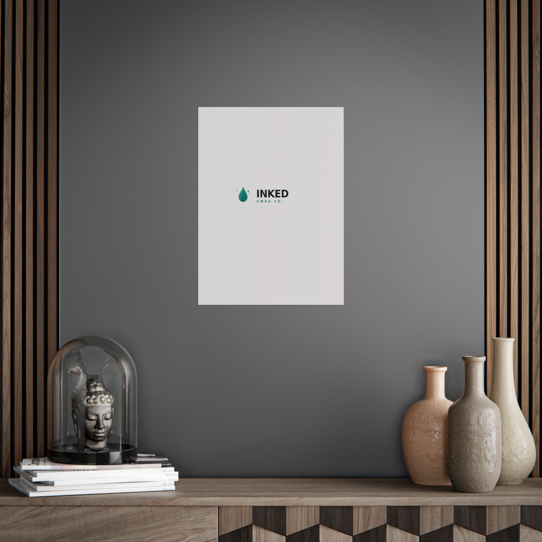 Unframed Posters - Image 14