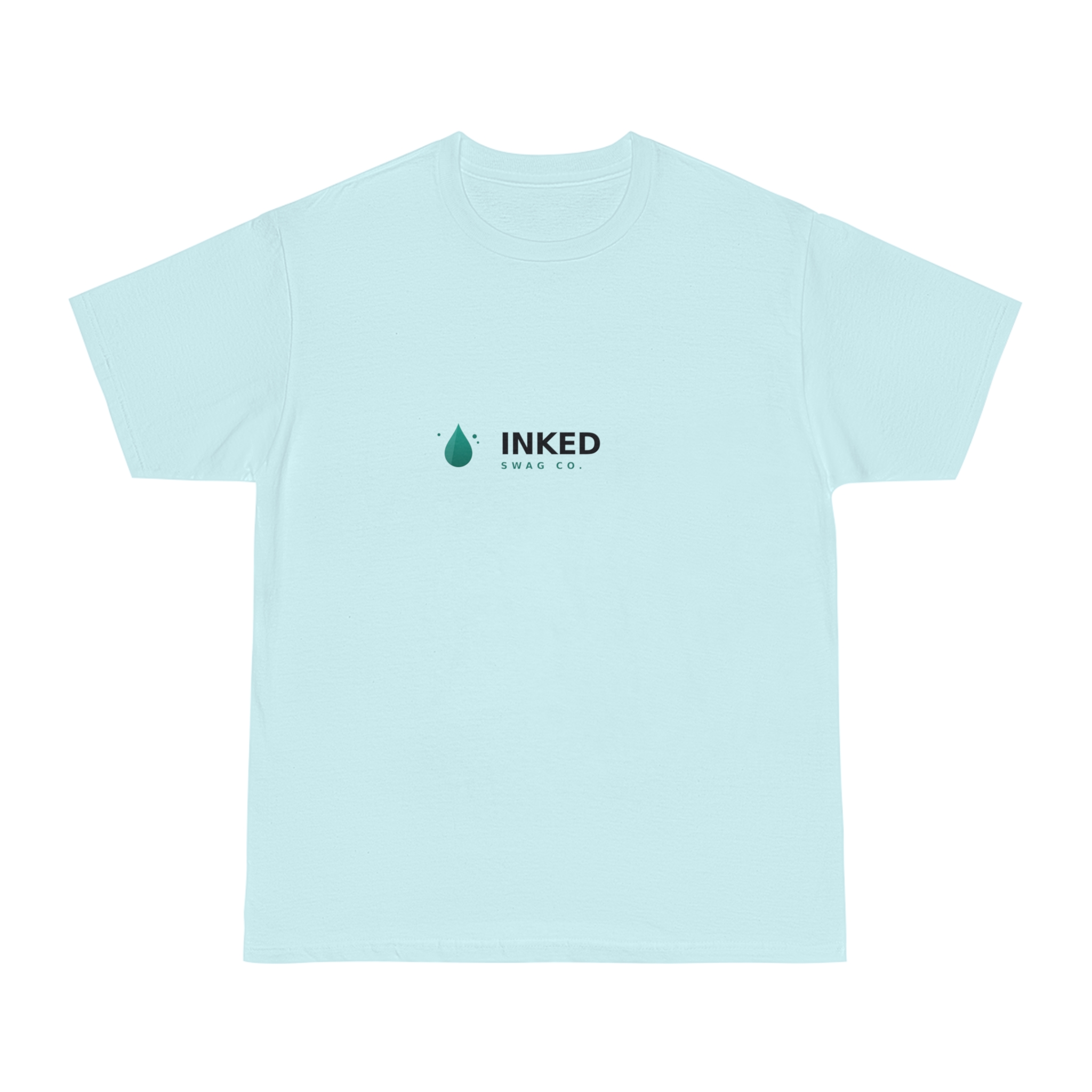 Unisex Hammer T-shirt - Image 9
