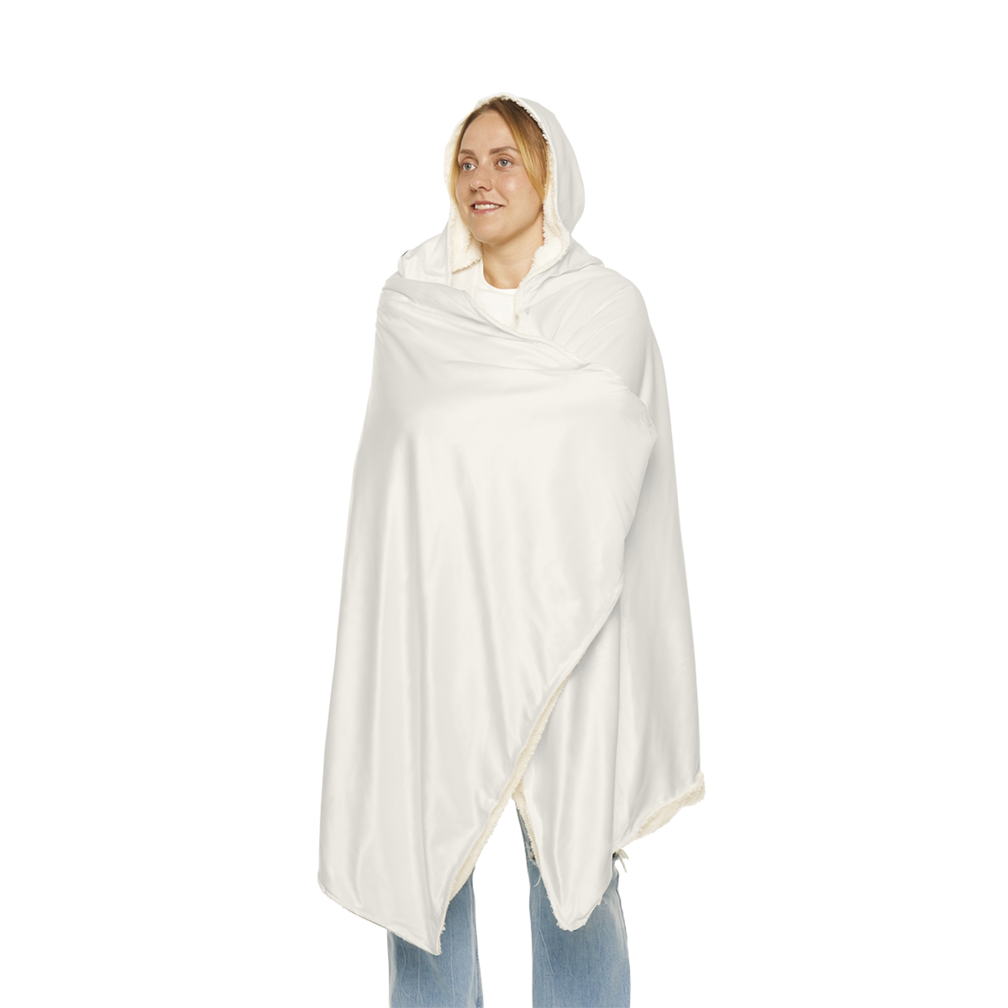 Snuggle Blanket - Image 2