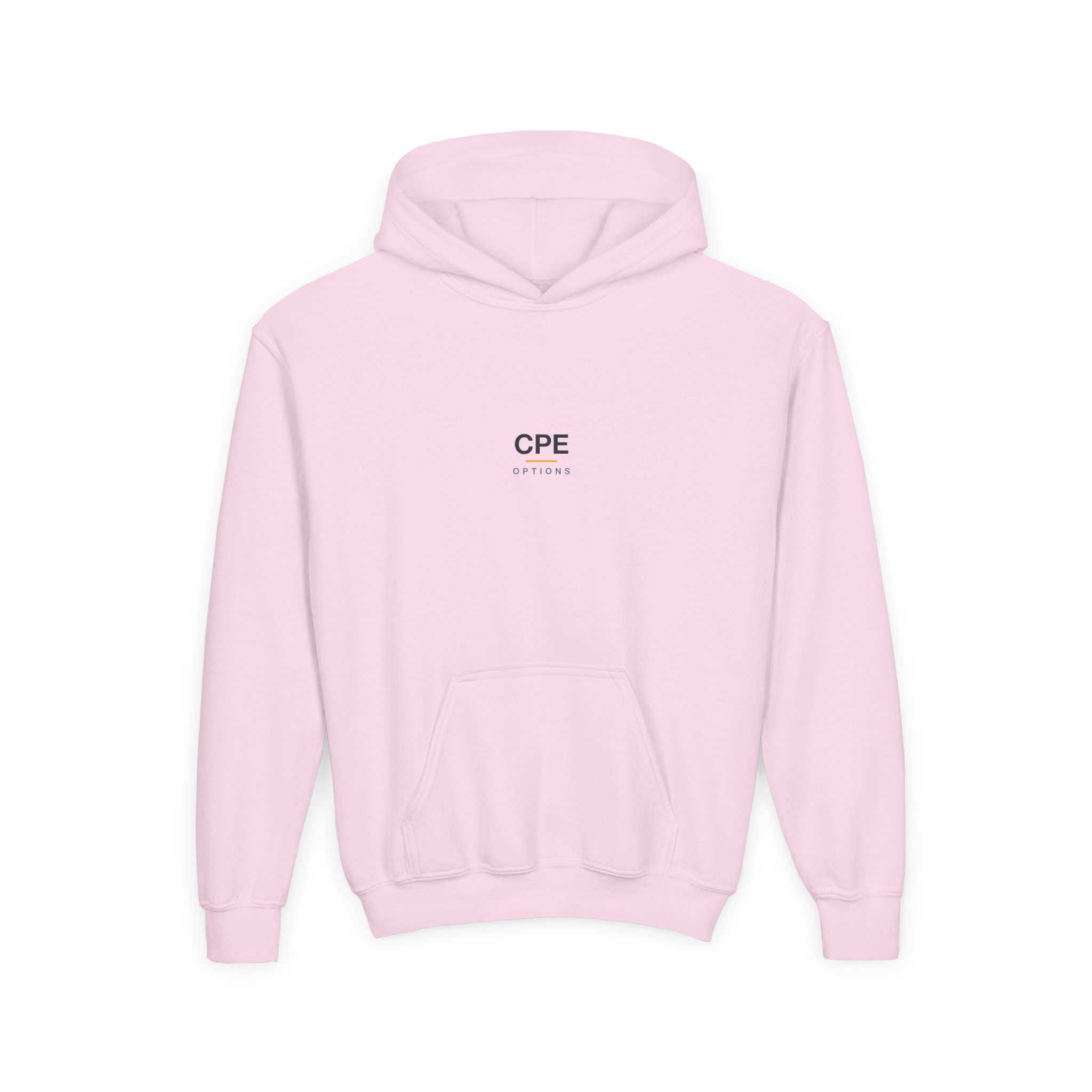 Youth Hoodie - Image 29