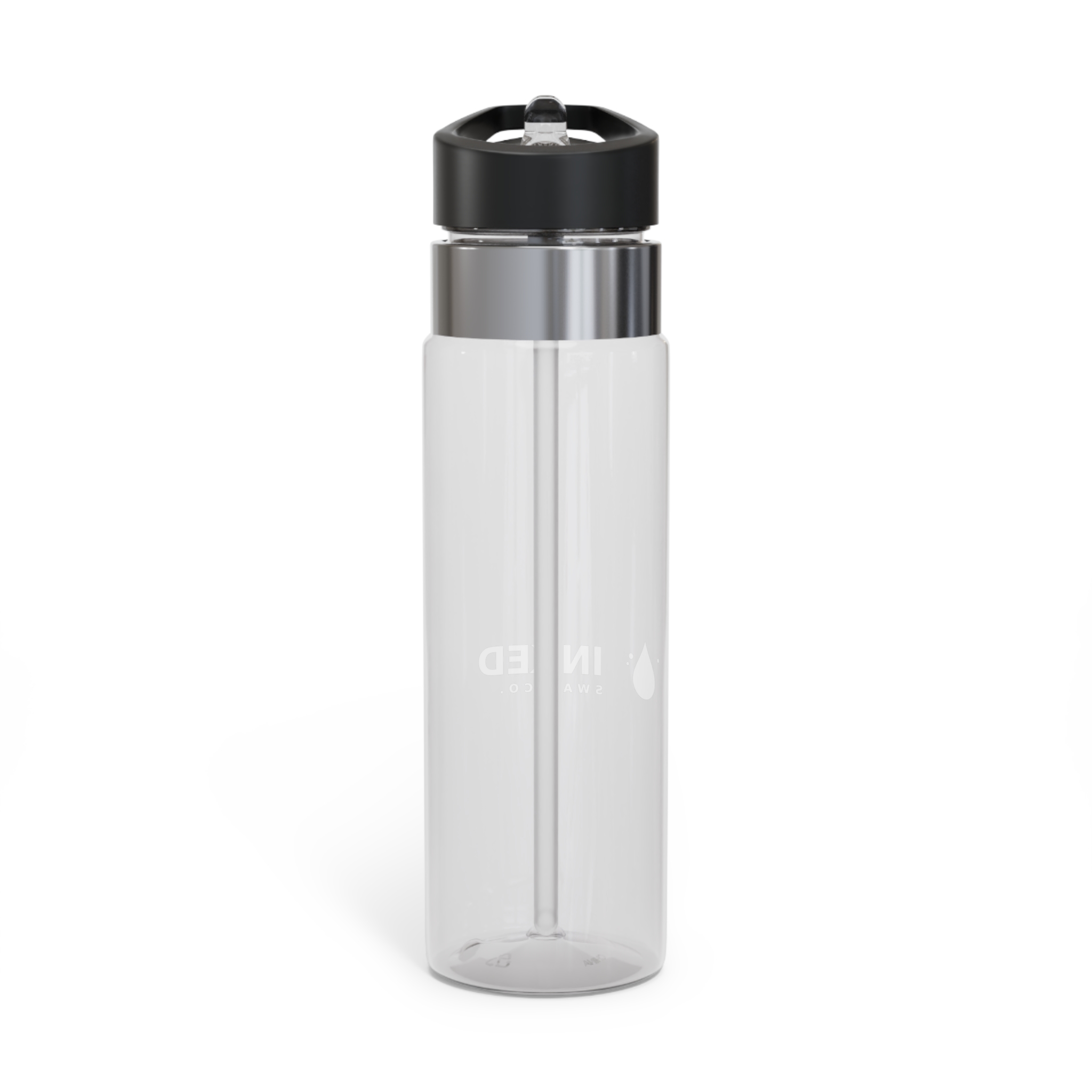 Kensington Tritan Sport Bottle, 20oz - Image 3