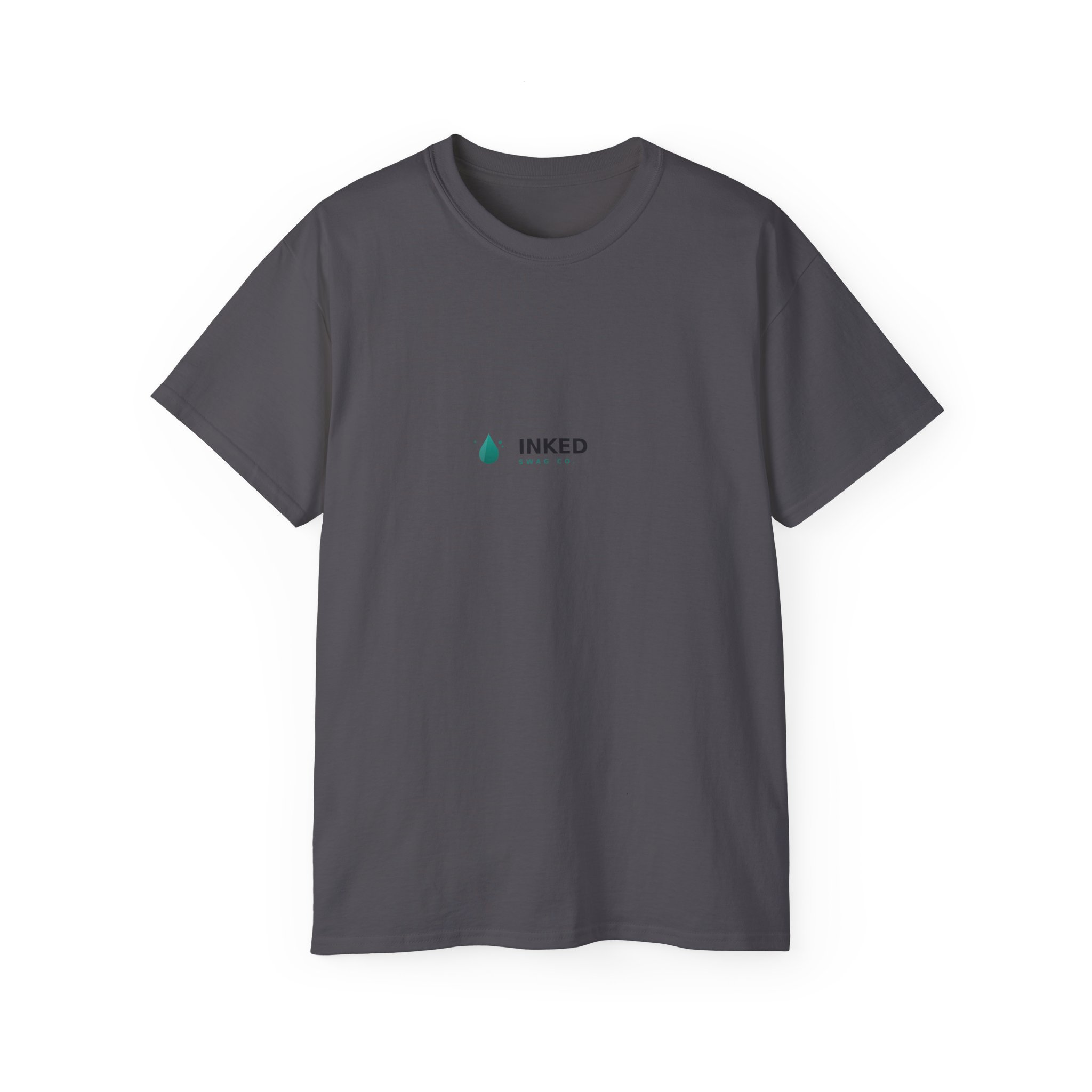 Unisex Ultra Cotton Tee - Image 5