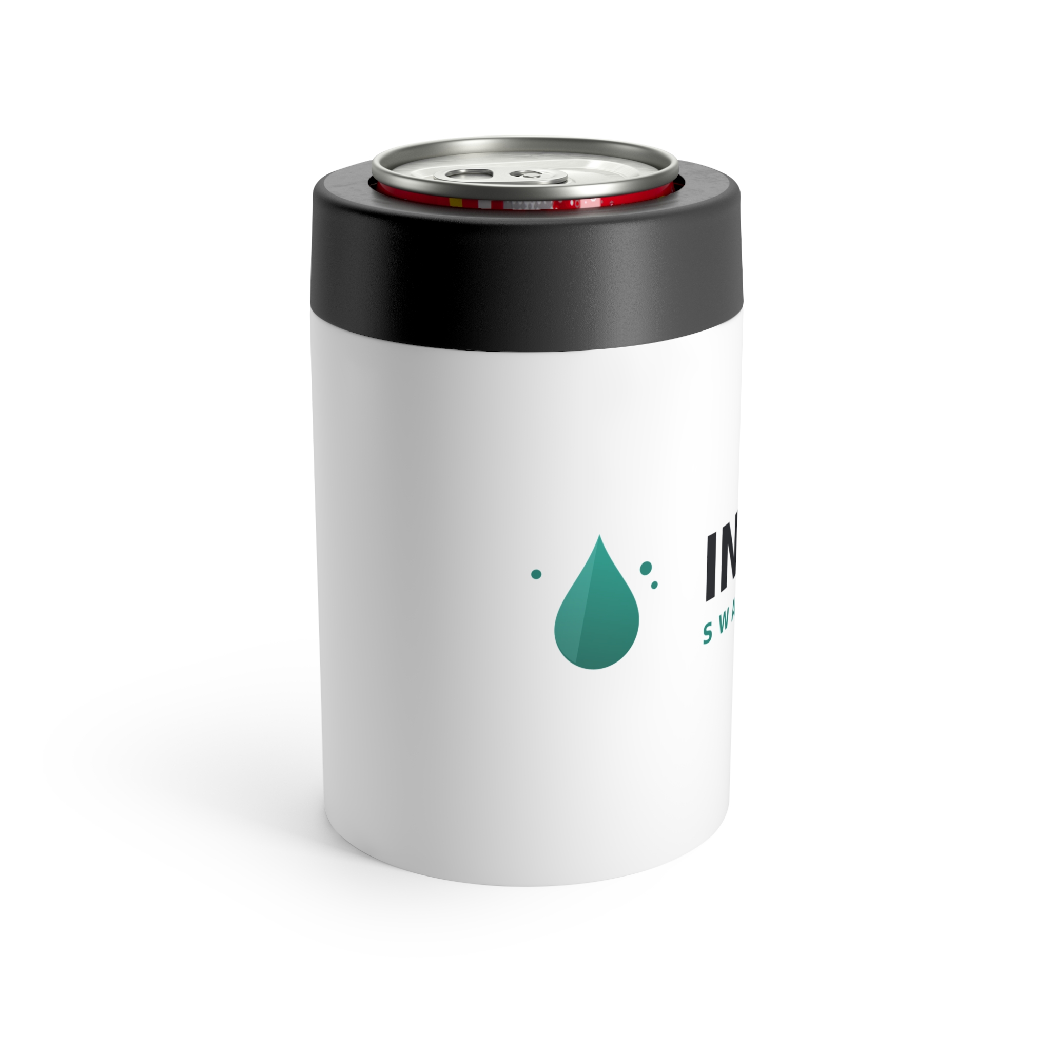 Can Holder - Image 3