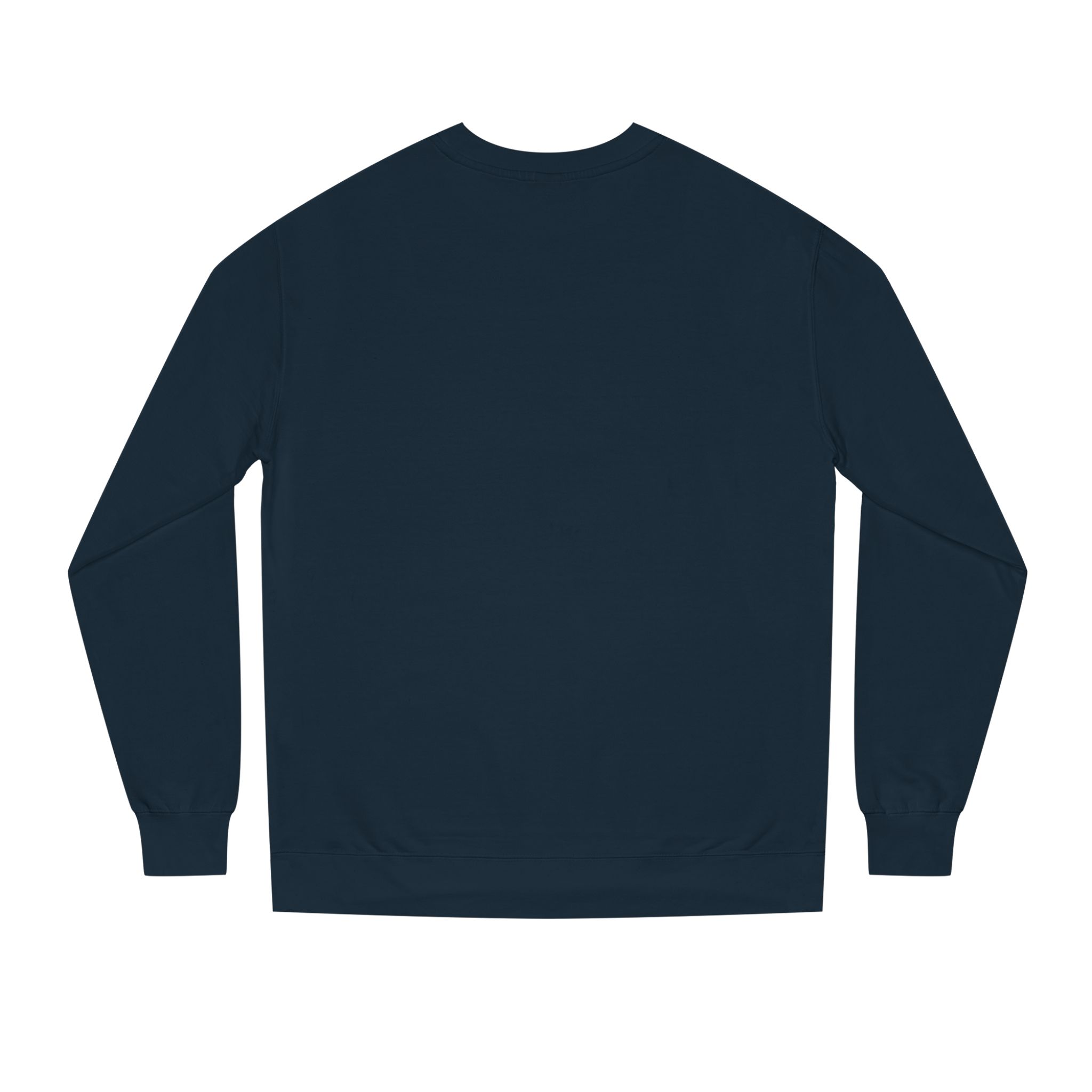 Unisex Crew Neck Sweatshirt - Image 10