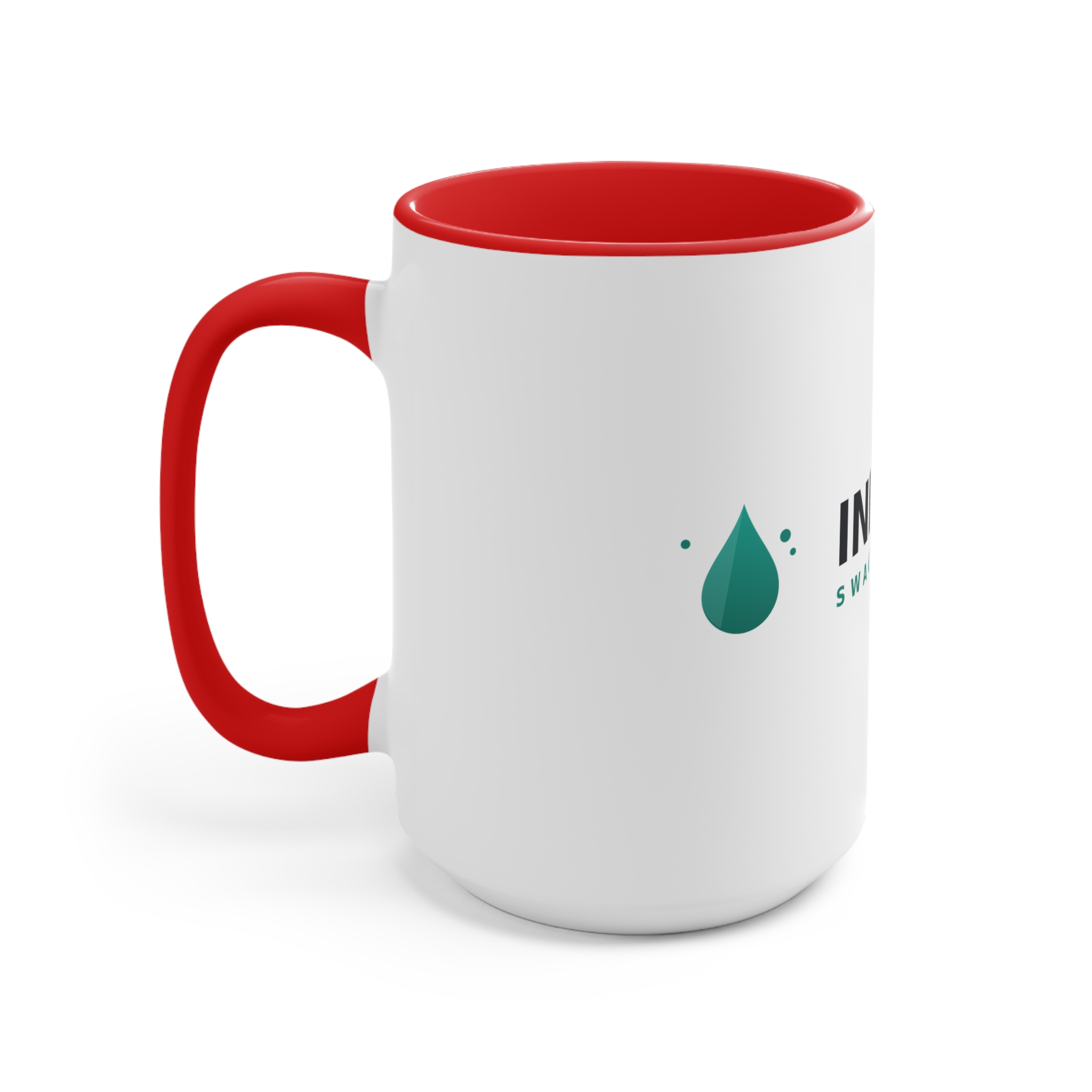 Accent Mugs - Image 22