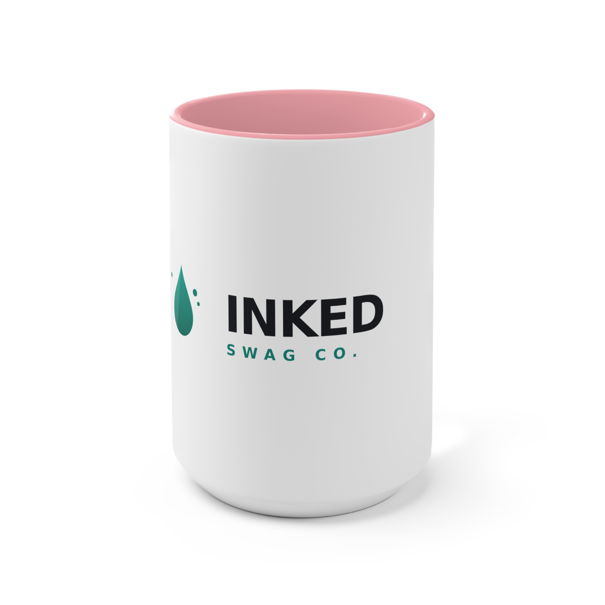 Accent Mugs - Image 17