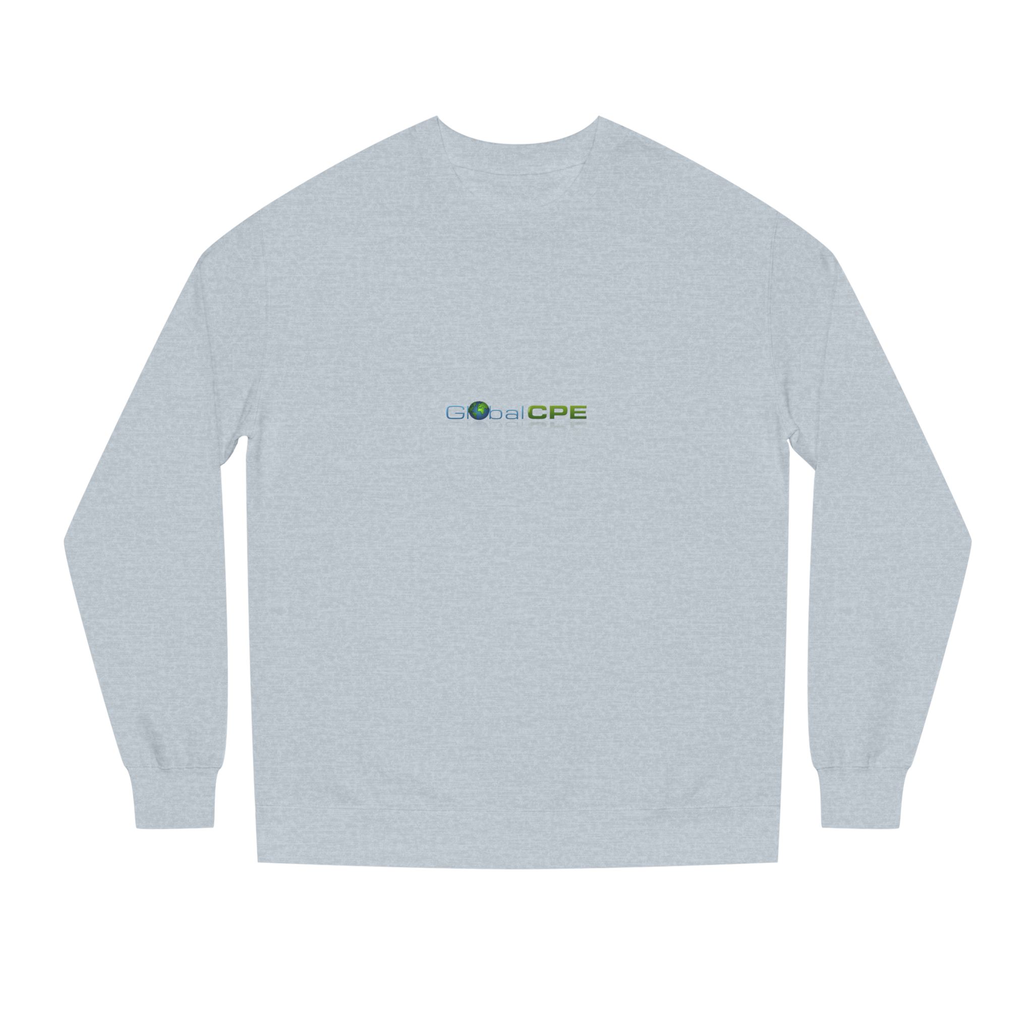 Unisex Crew Neck Sweatshirt - Image 13