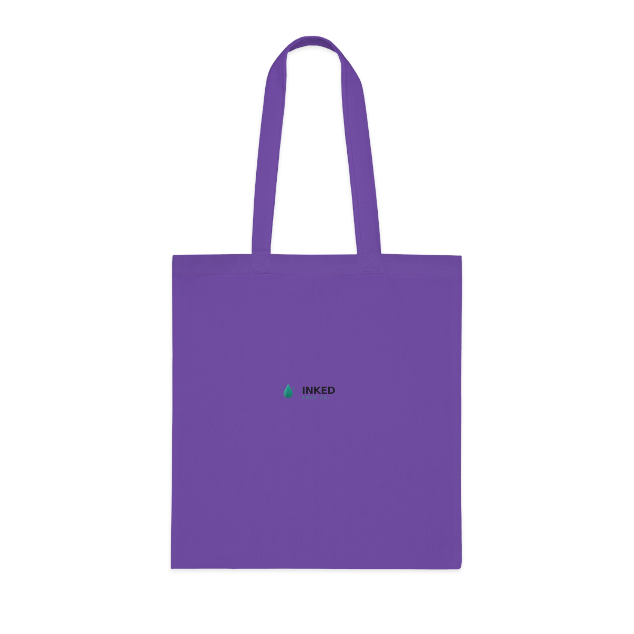 Cotton Tote - Image 25
