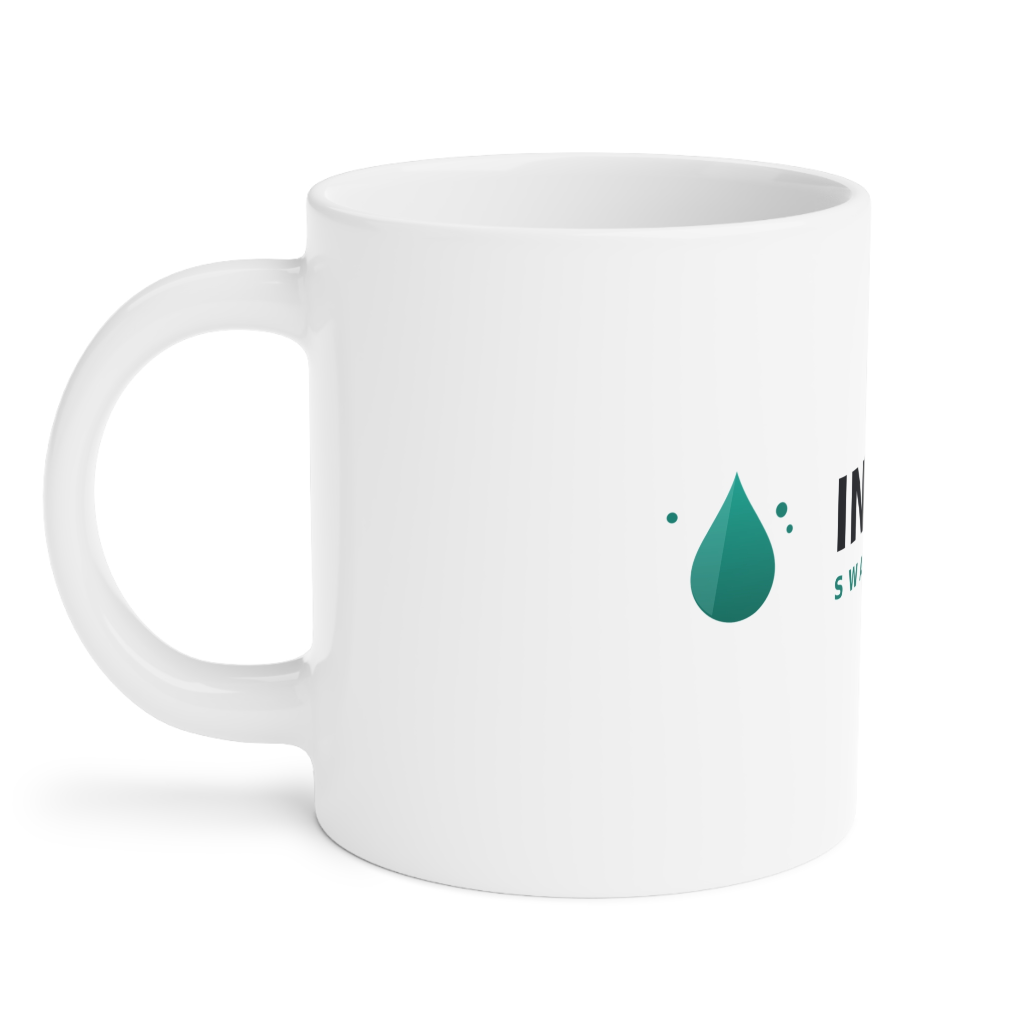 Ceramic Mugs (11oz15oz20oz) - Image 10