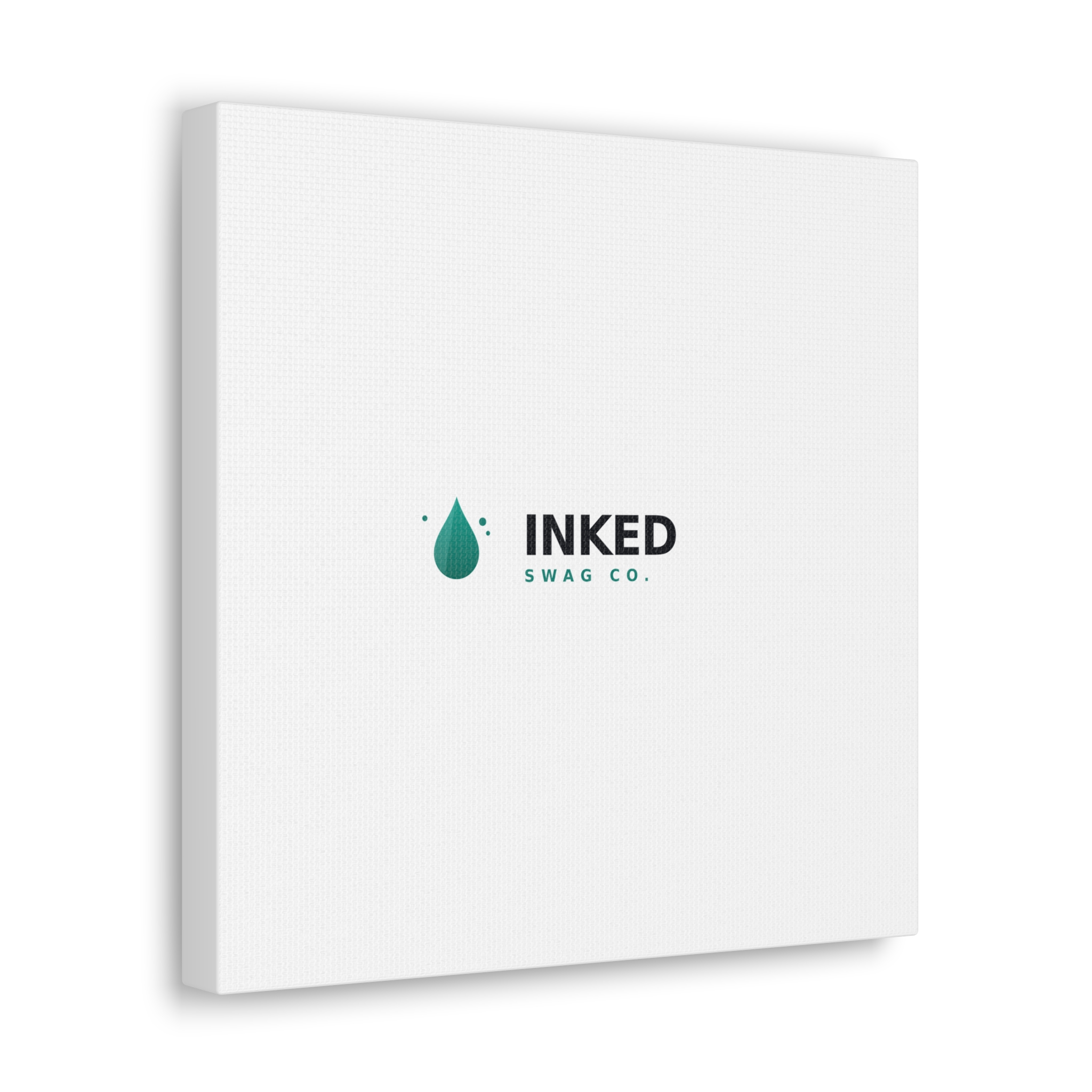 Classic Canvas - Image 18