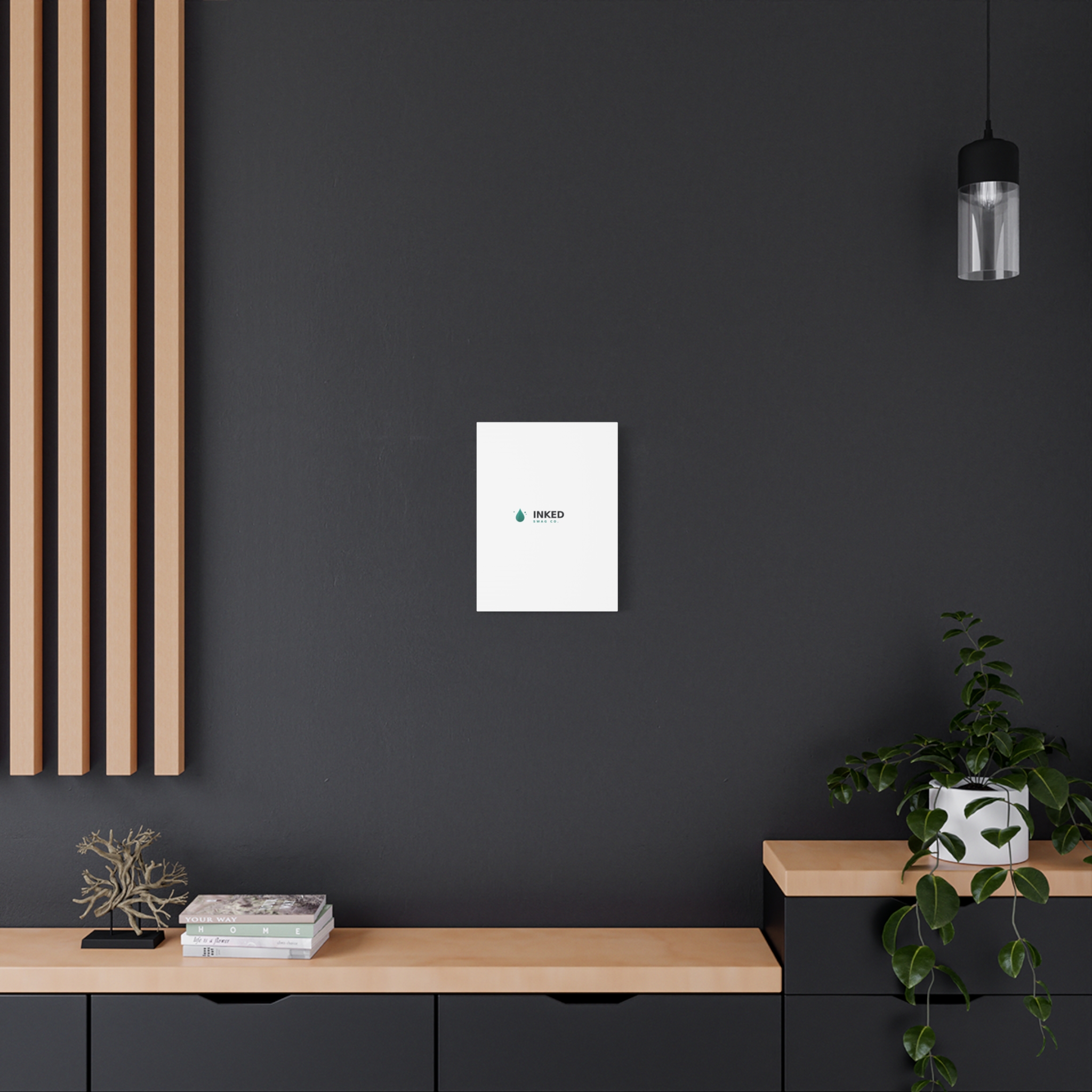 Classic Canvas - Image 12