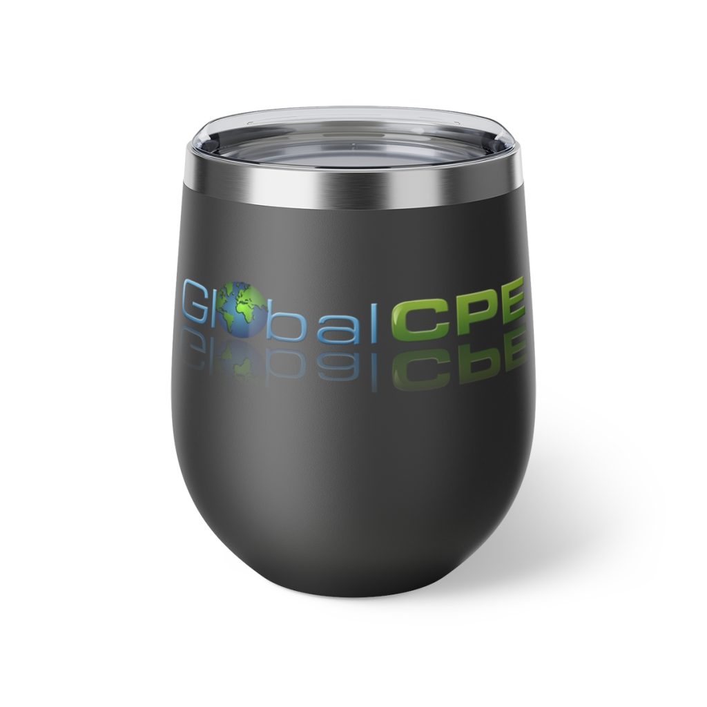 Drinkware