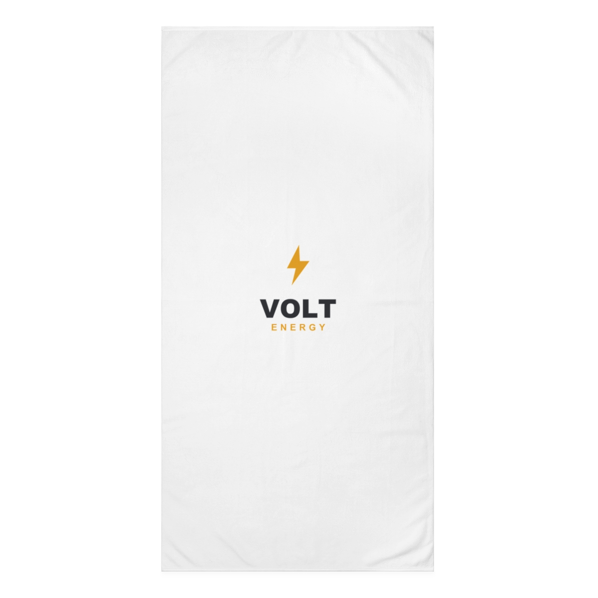 Mink-Cotton Towel — custom printed by Inked Swag Co.